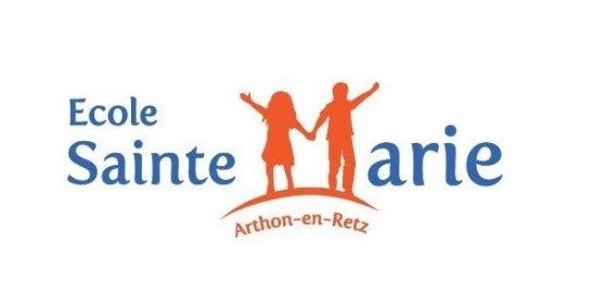 Ecole Sainte Marie - Arthon En Retz