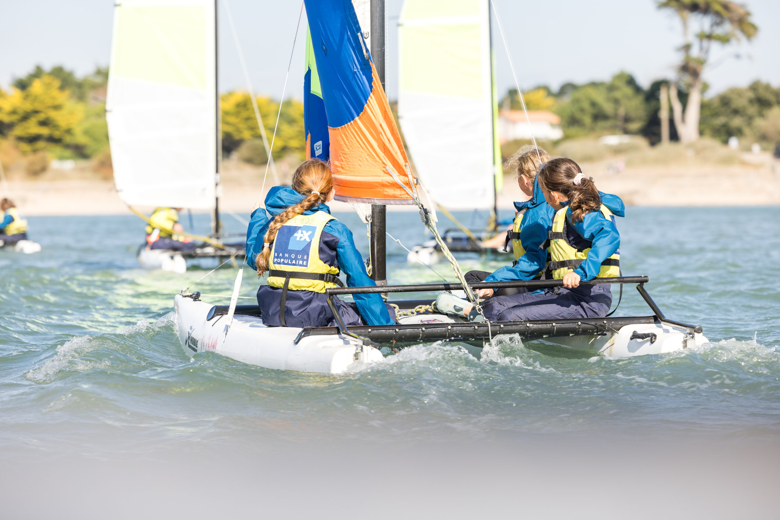 2025-10-17_Voile-Scolaire-100