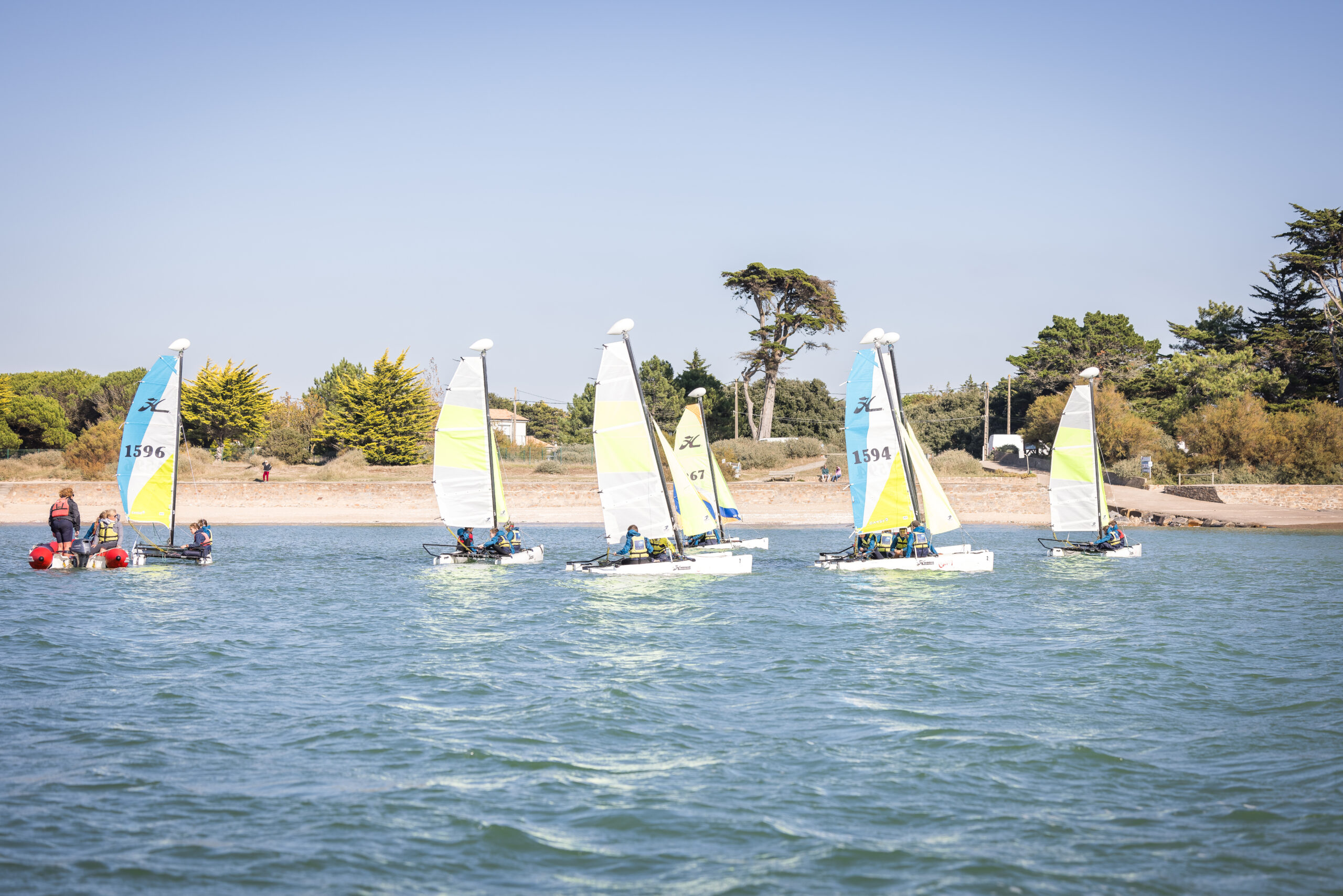 2025-10-17_Voile-Scolaire-101