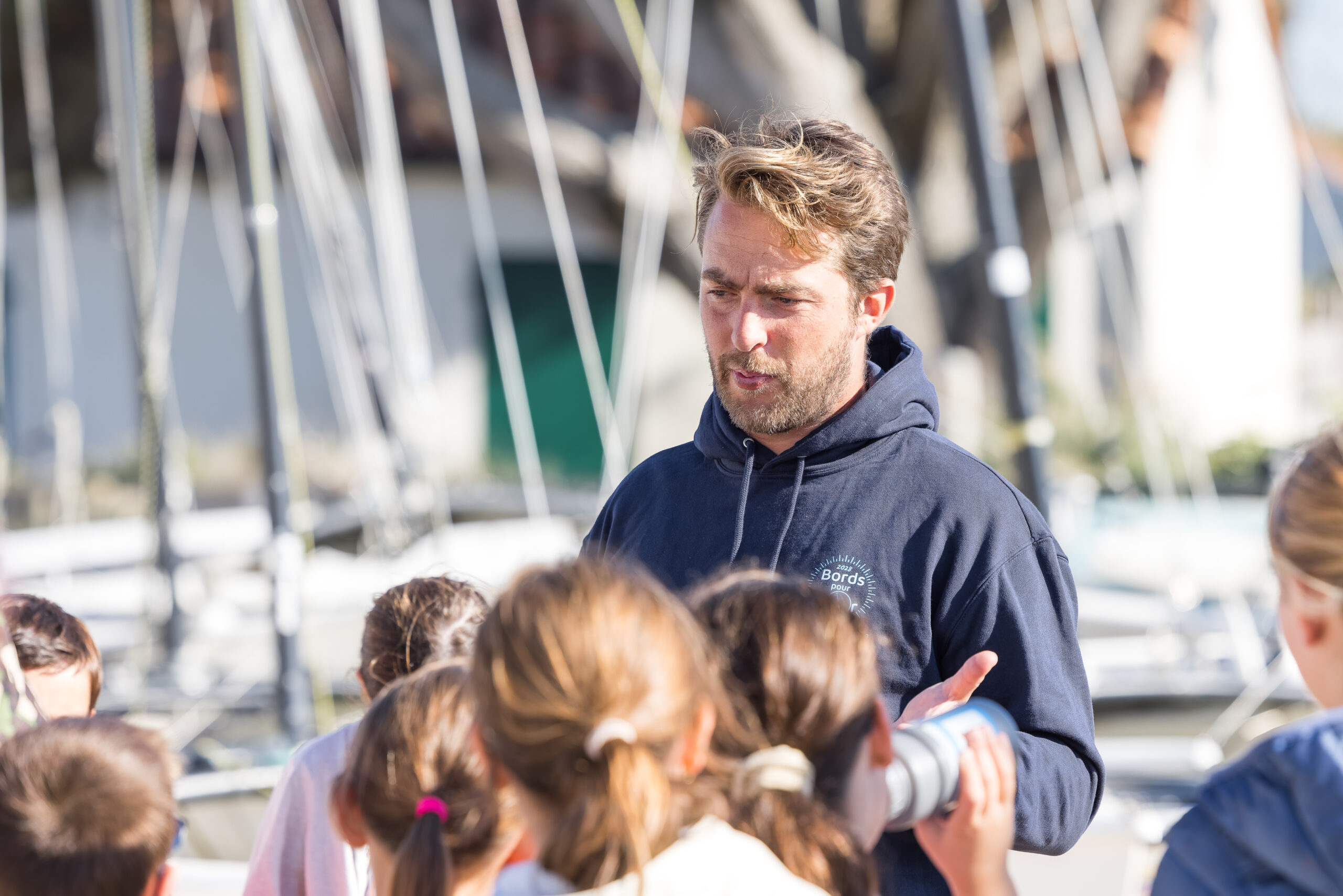 2025-10-17_Voile-Scolaire-105