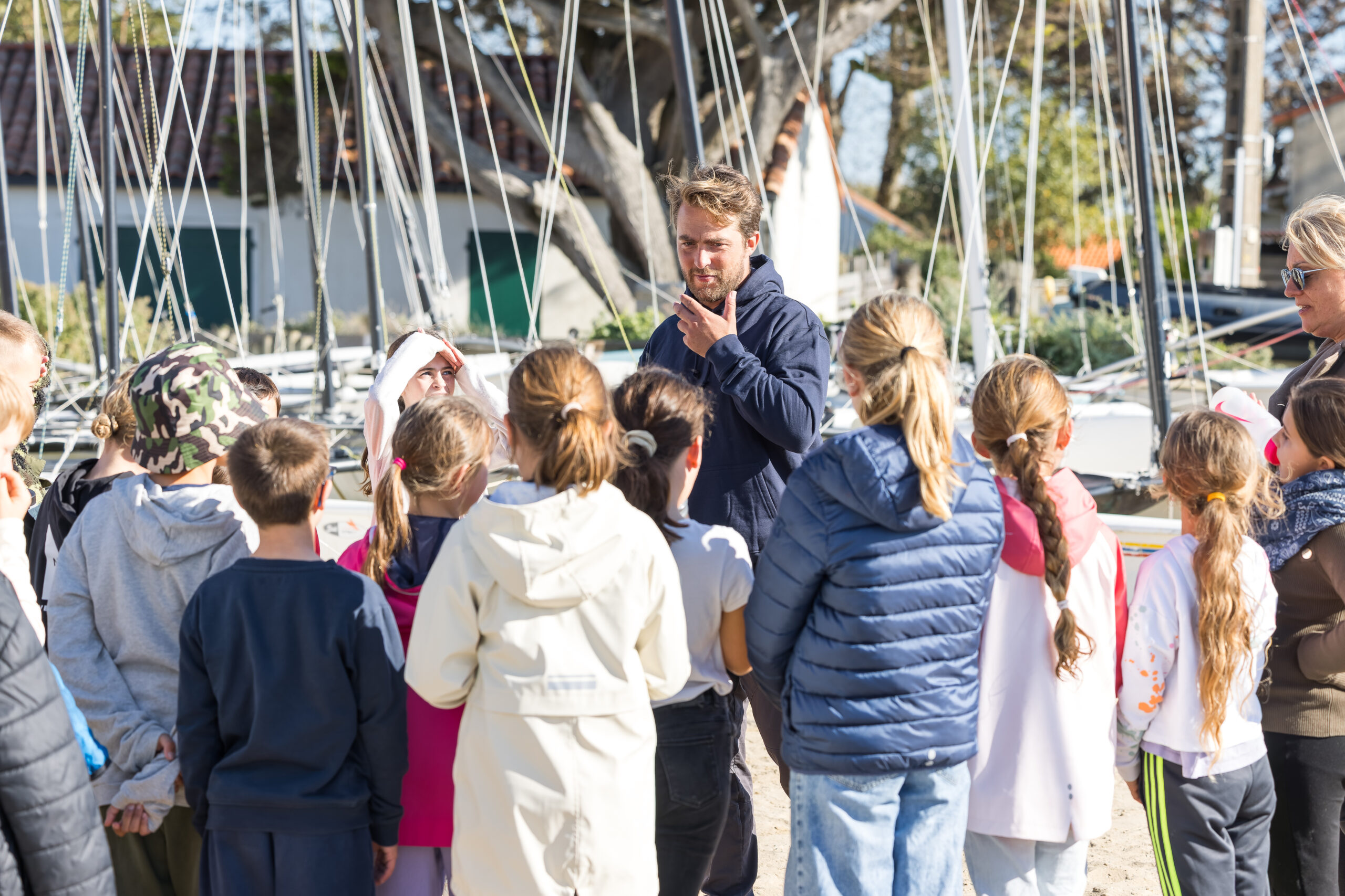 2025-10-17_Voile-Scolaire-106