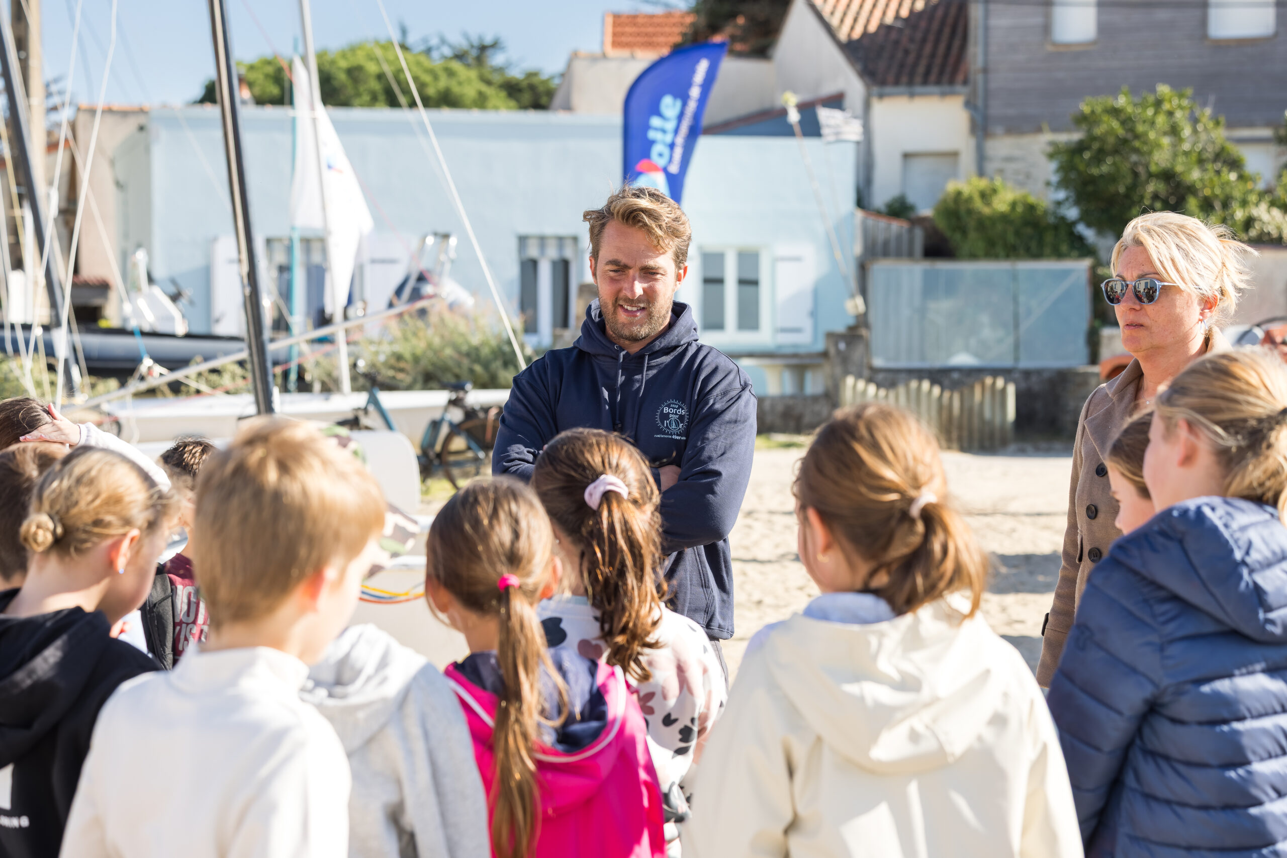 2025-10-17_Voile-Scolaire-107