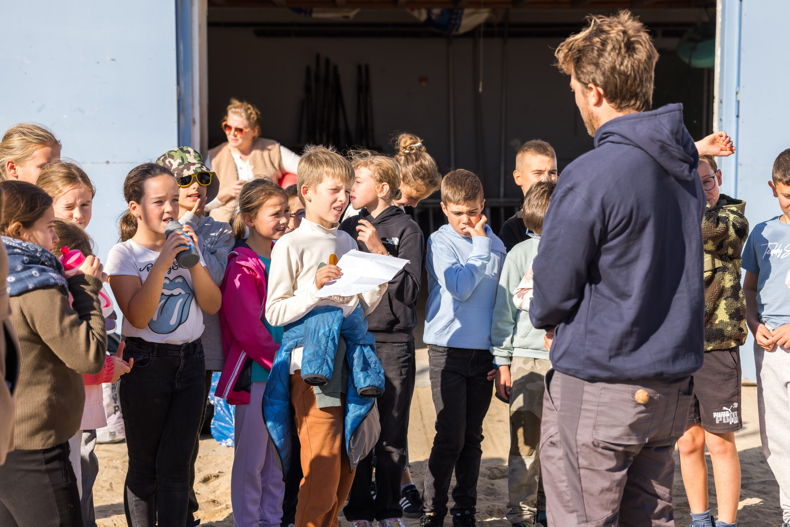 2025-10-17_Voile-Scolaire-108