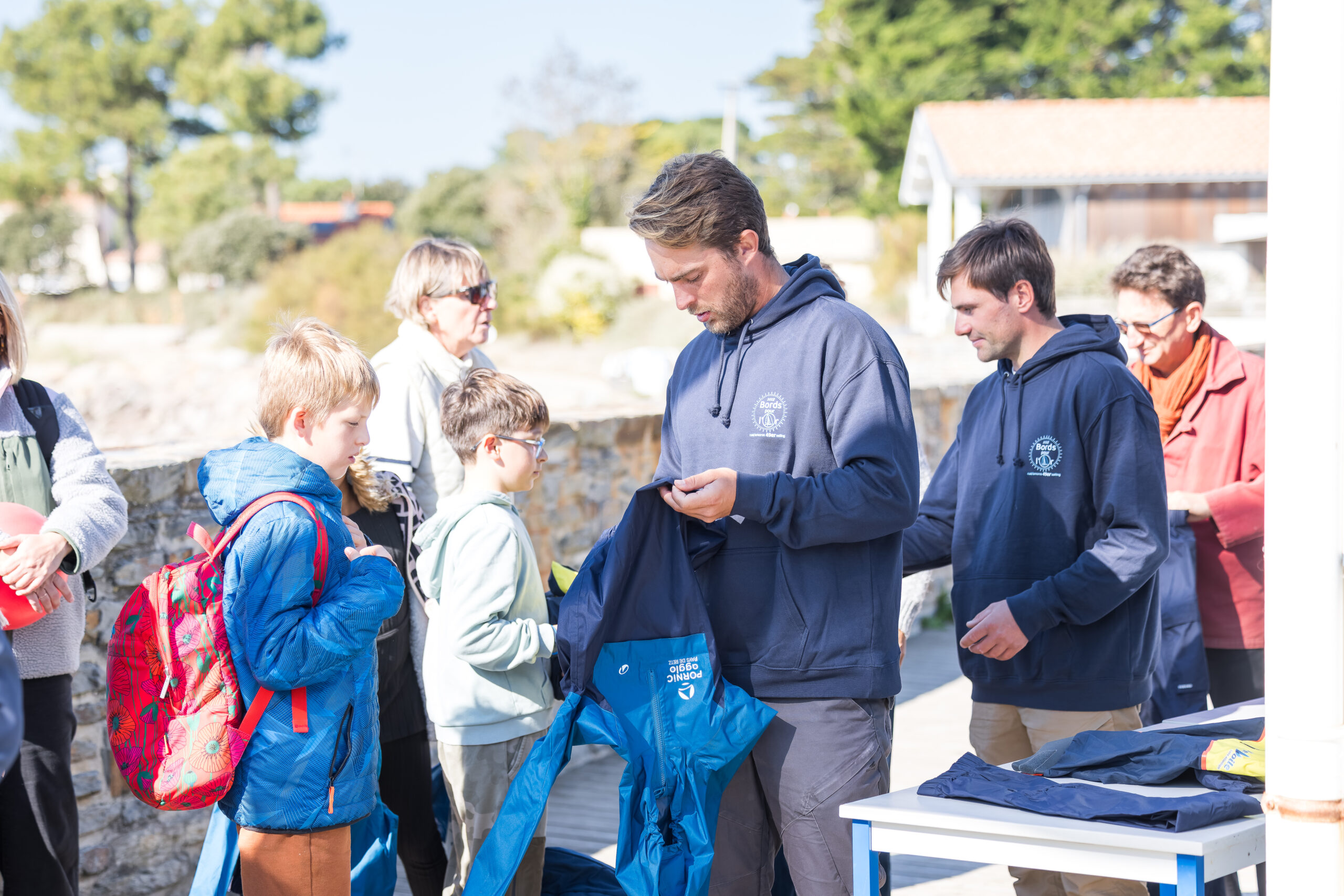 2025-10-17_Voile-Scolaire-11