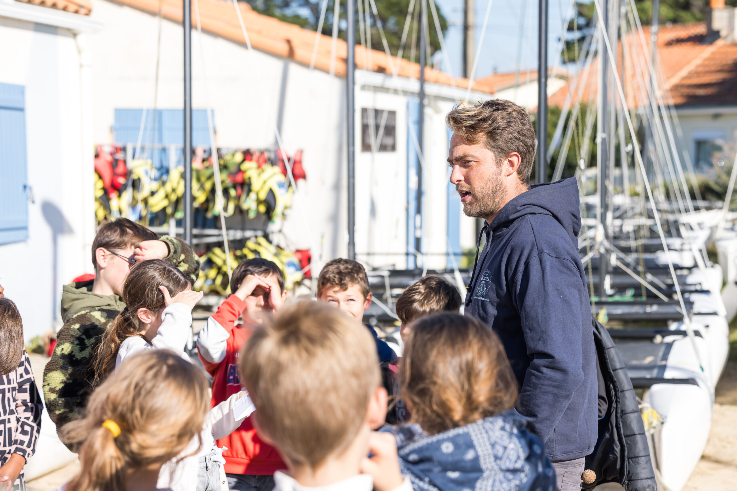 2025-10-17_Voile-Scolaire-111