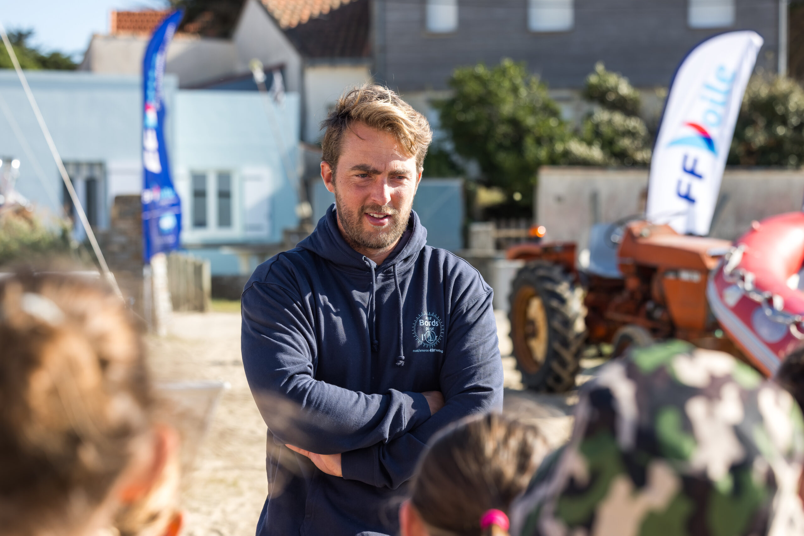 2025-10-17_Voile-Scolaire-112