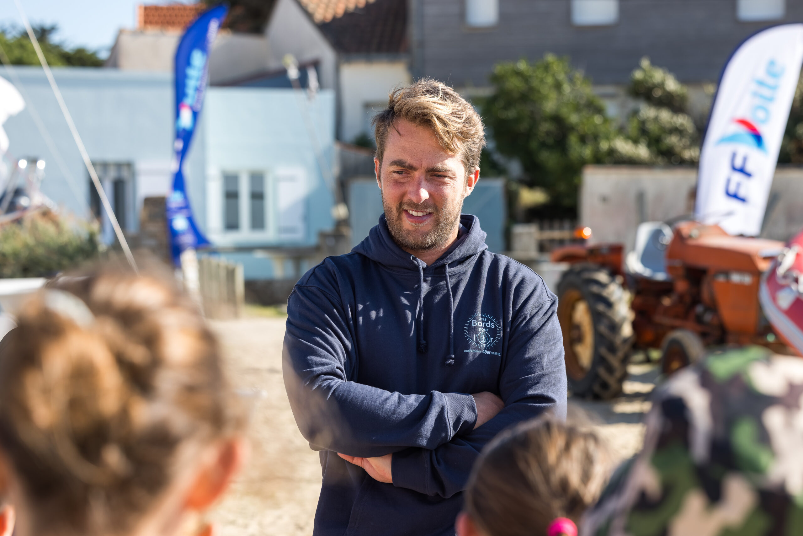 2025-10-17_Voile-Scolaire-113