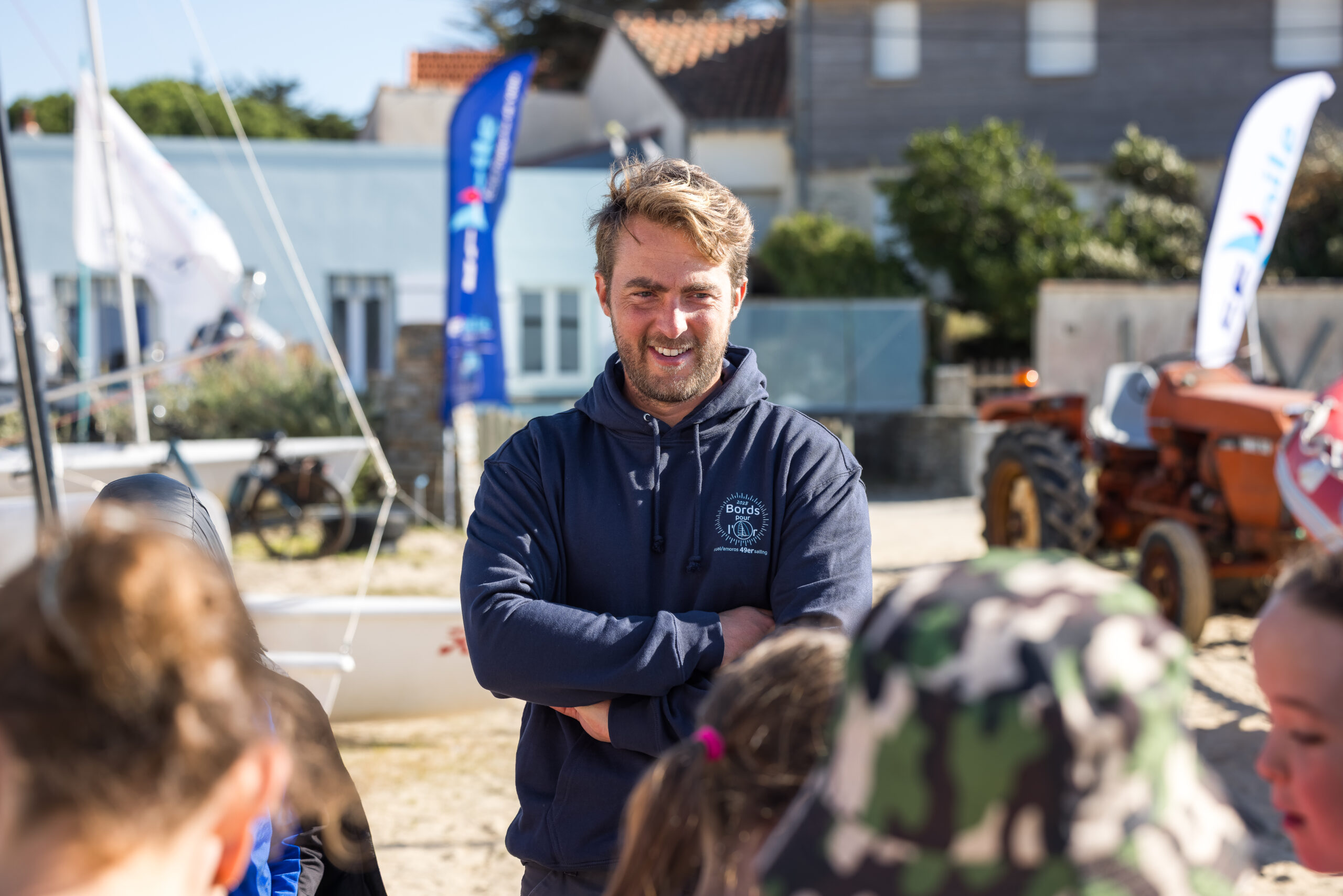 2025-10-17_Voile-Scolaire-115