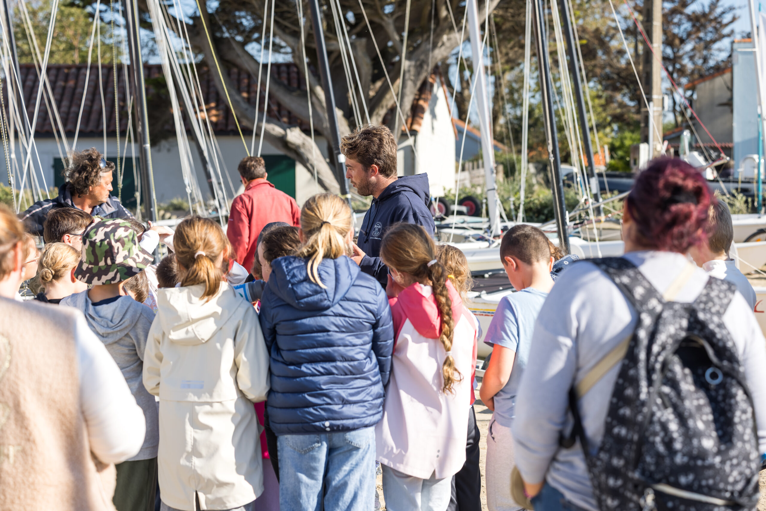 2025-10-17_Voile-Scolaire-116