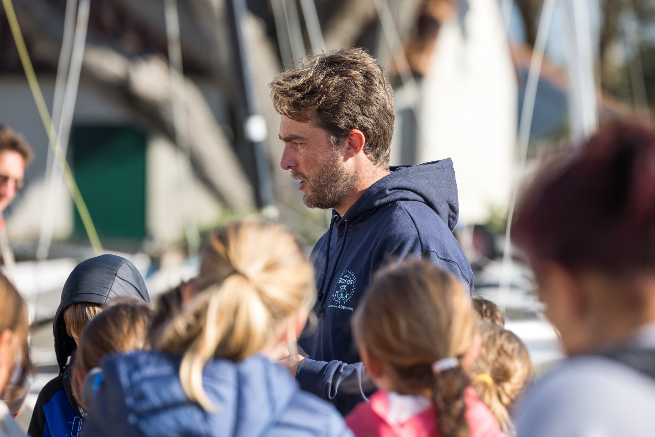 2025-10-17_Voile-Scolaire-117