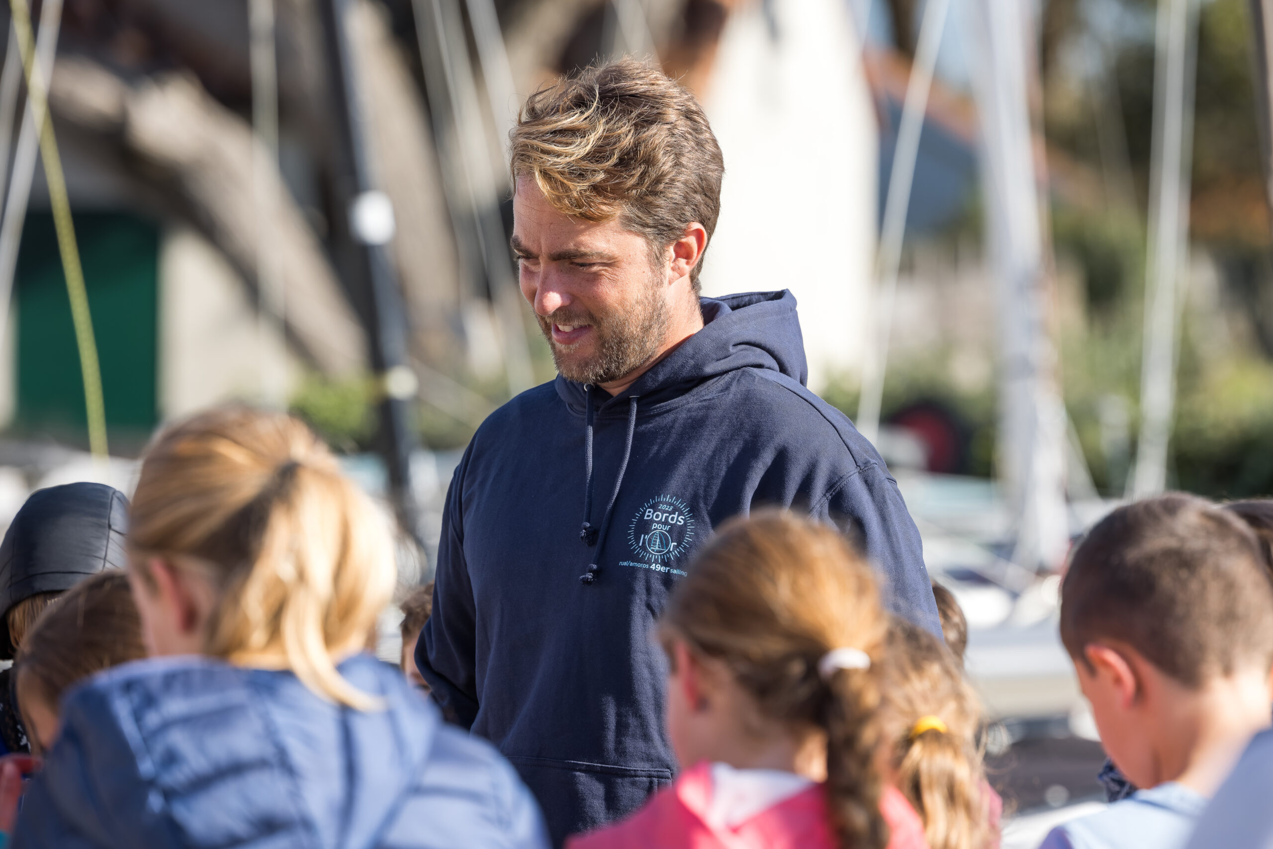 2025-10-17_Voile-Scolaire-118