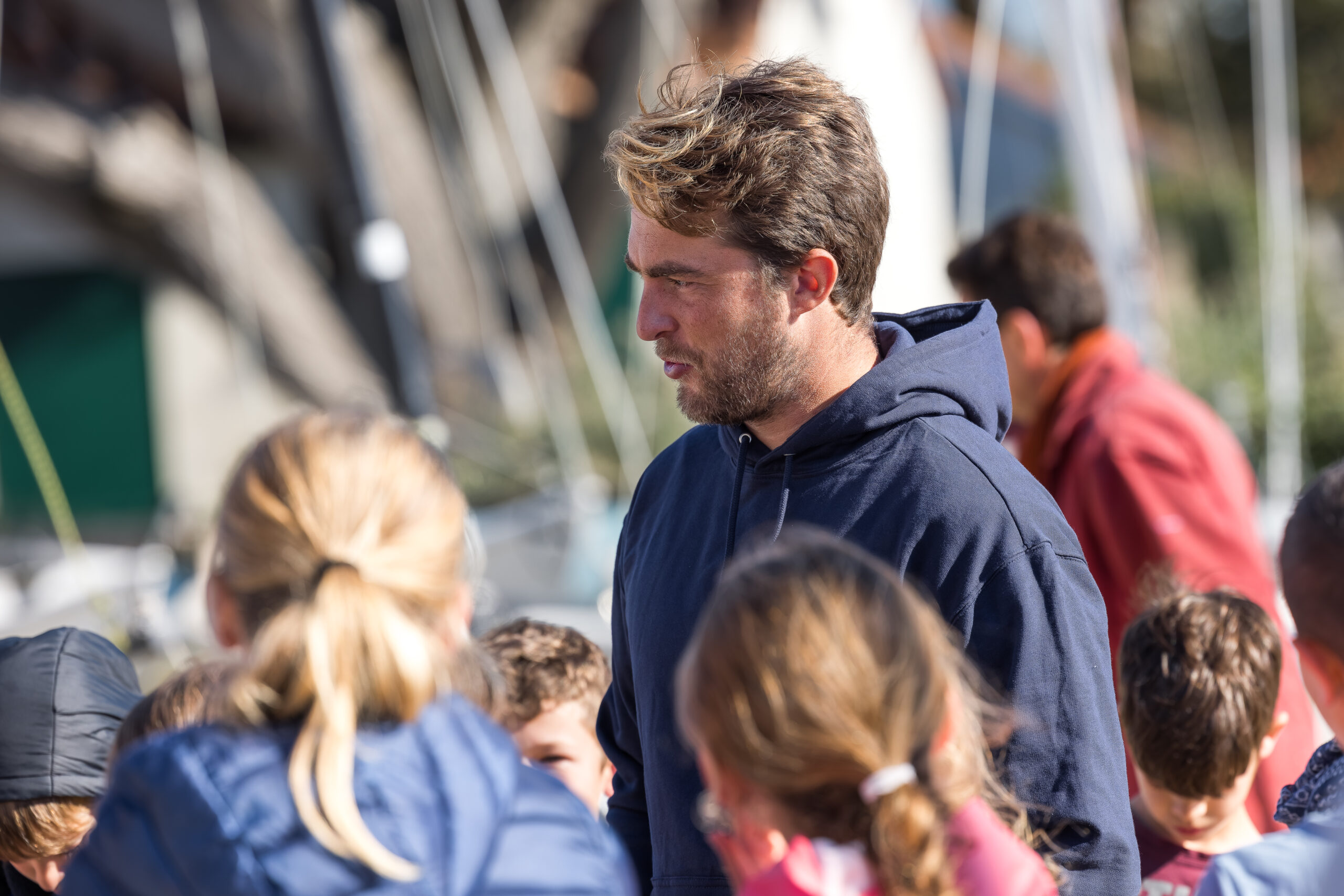 2025-10-17_Voile-Scolaire-119