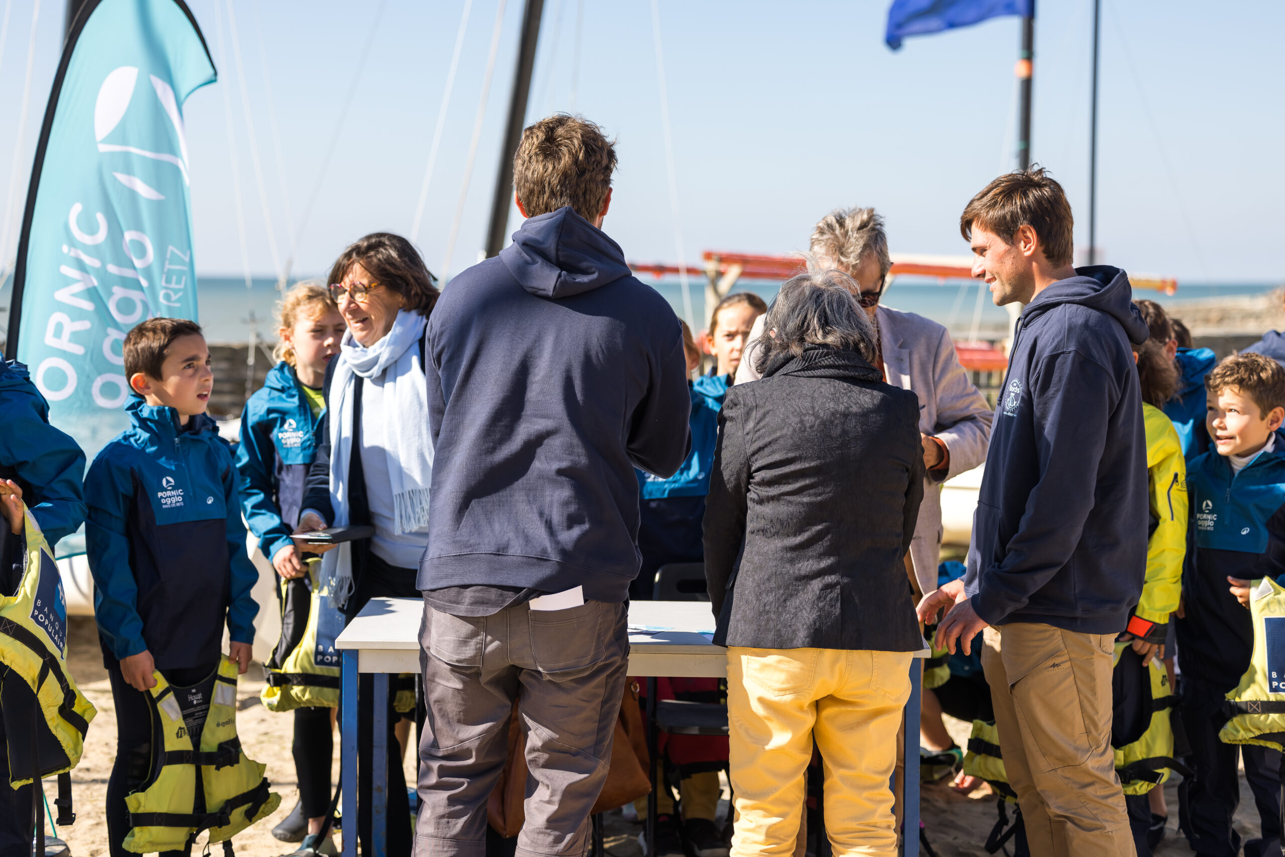 2025-10-17_Voile-Scolaire-16