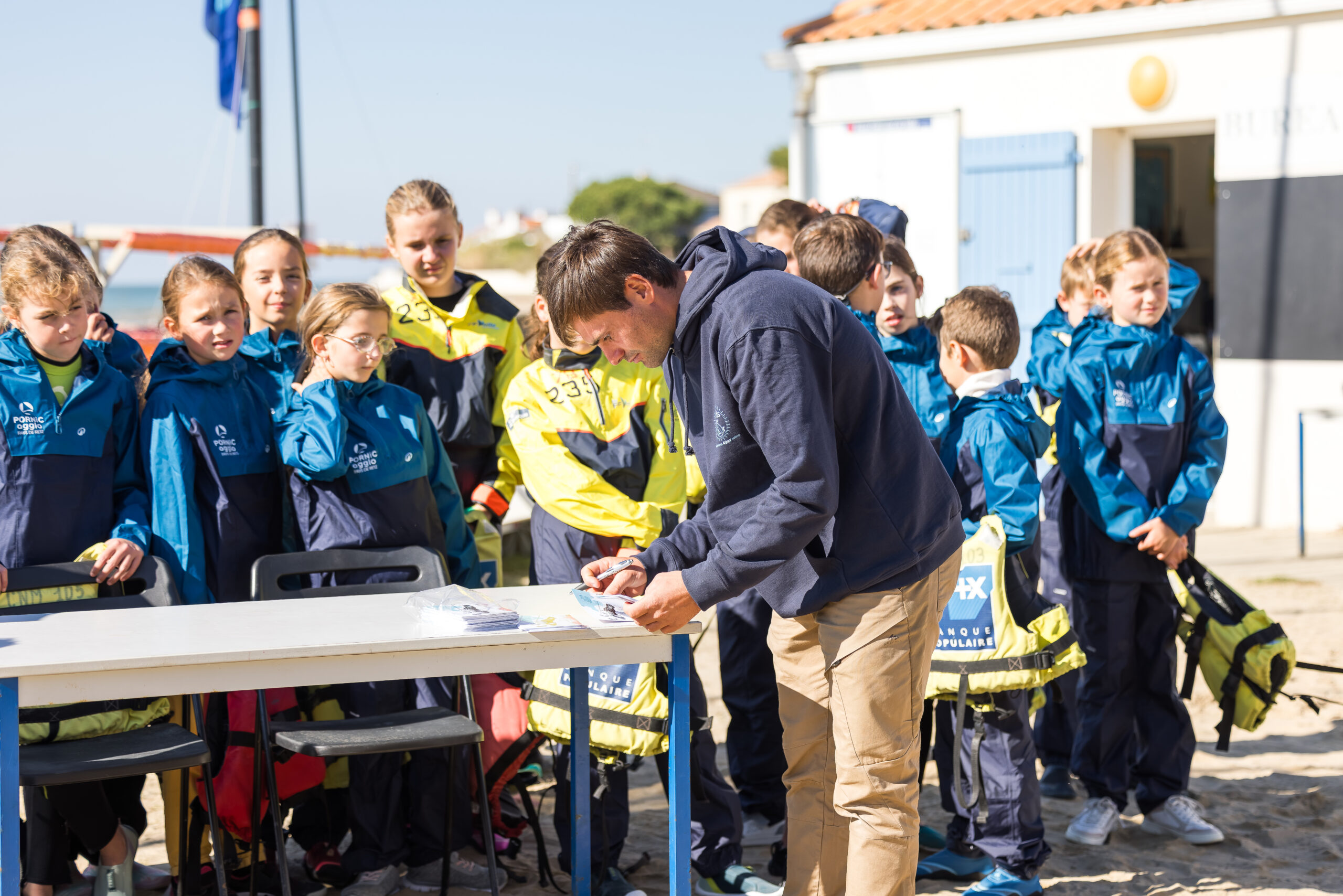 2025-10-17_Voile-Scolaire-17