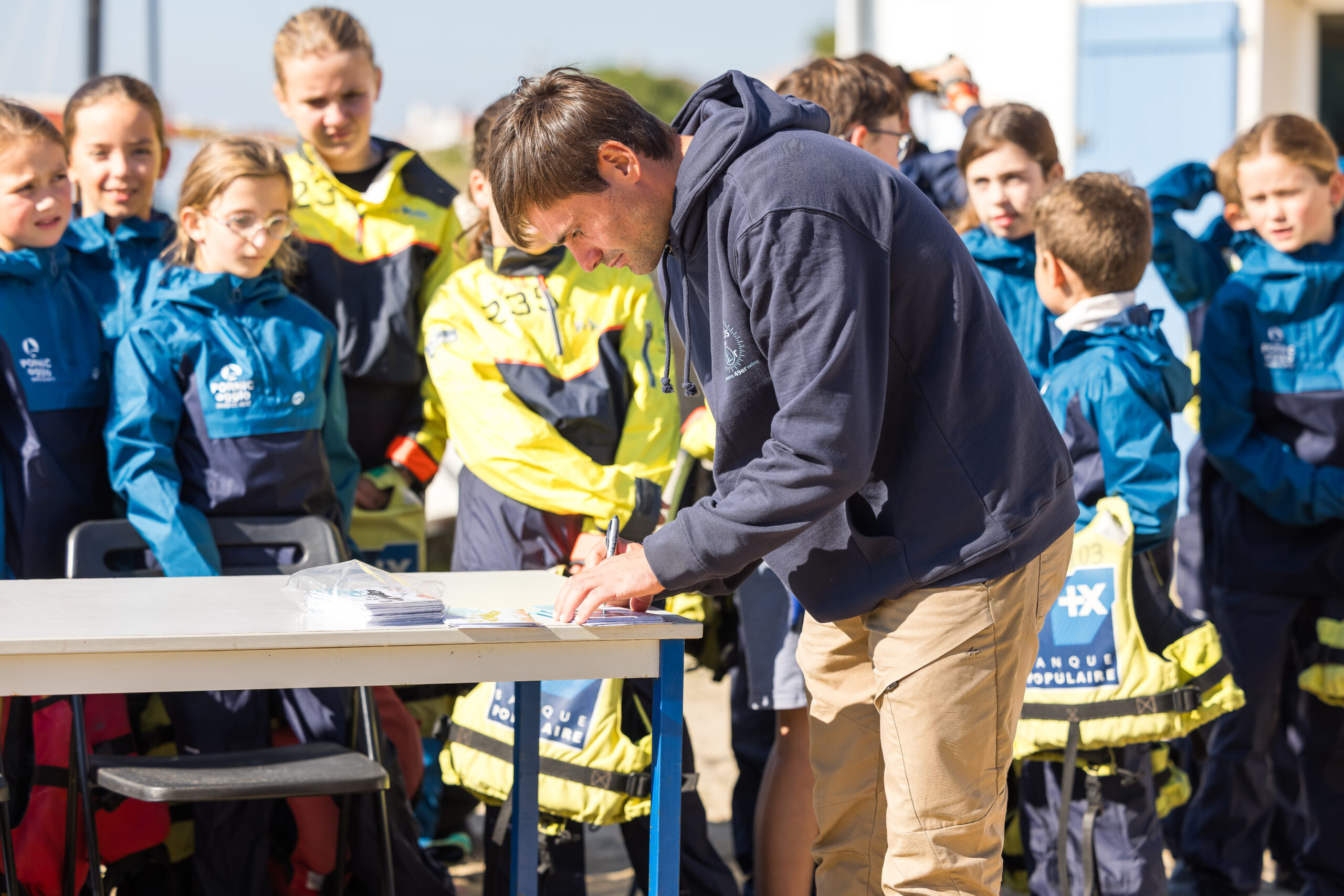 2025-10-17_Voile-Scolaire-18