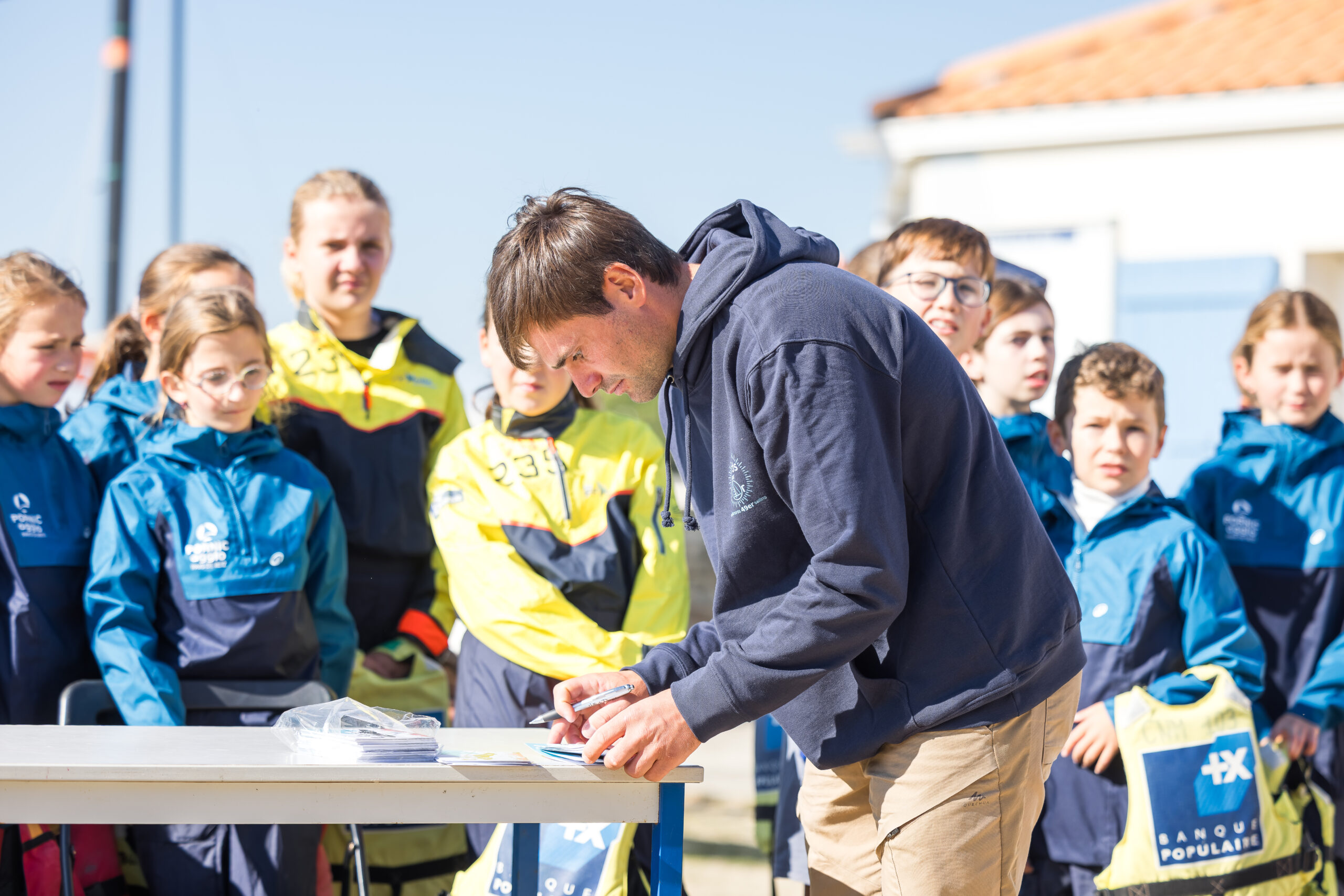 2025-10-17_Voile-Scolaire-19