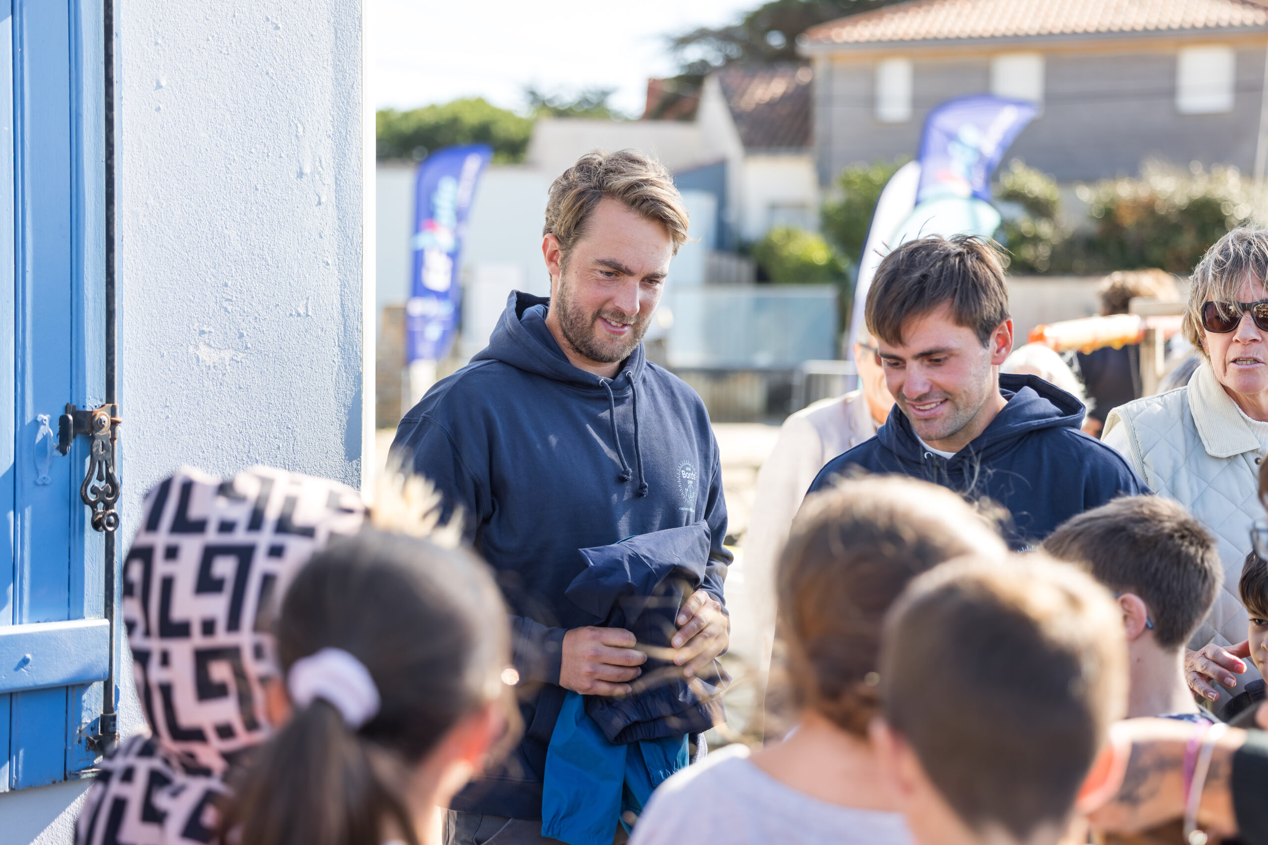 2025-10-17_Voile-Scolaire-2