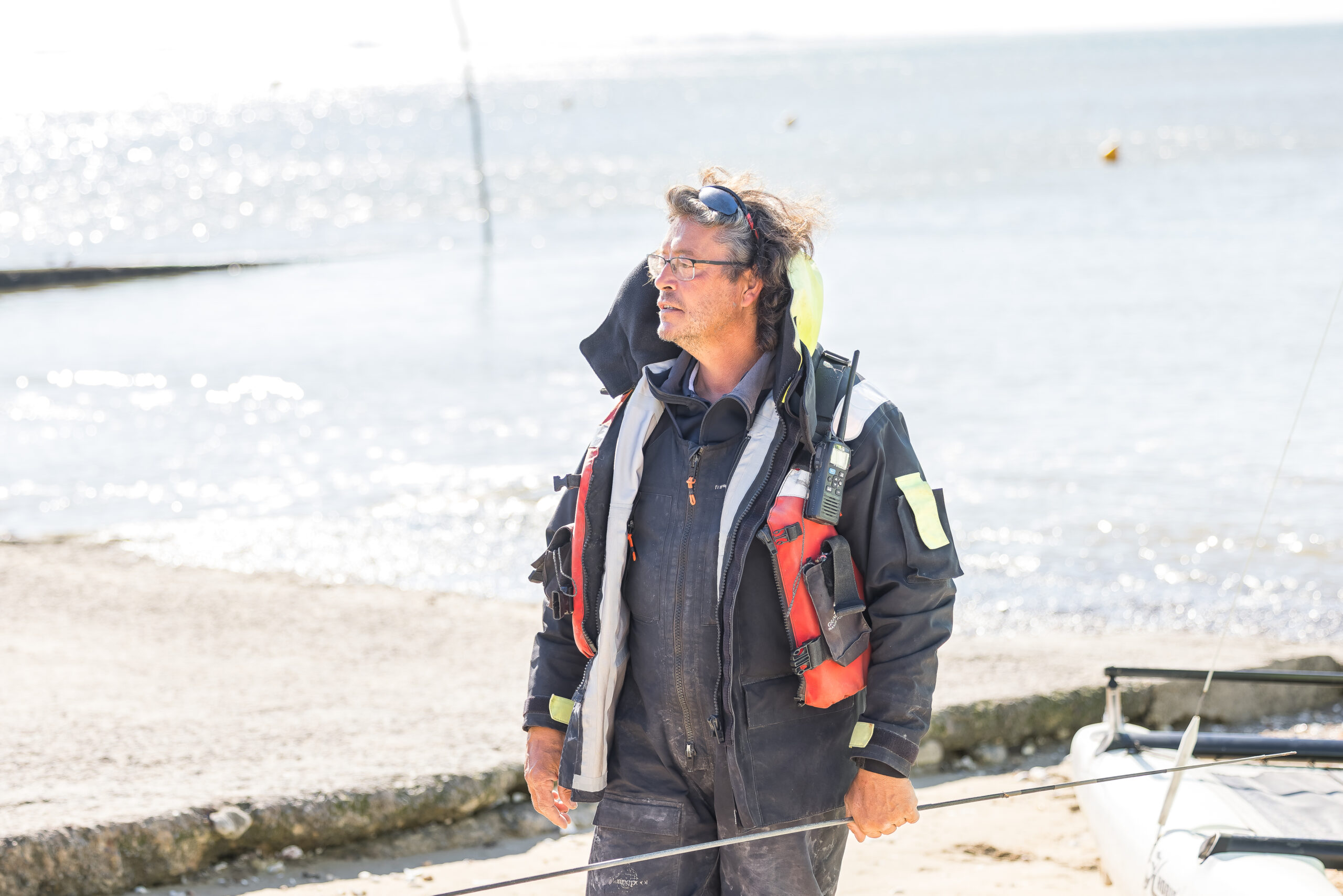 2025-10-17_Voile-Scolaire-20