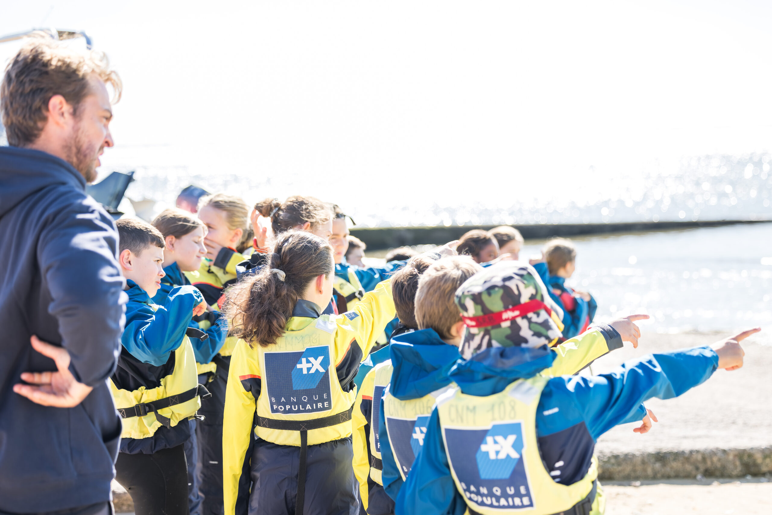 2025-10-17_Voile-Scolaire-21