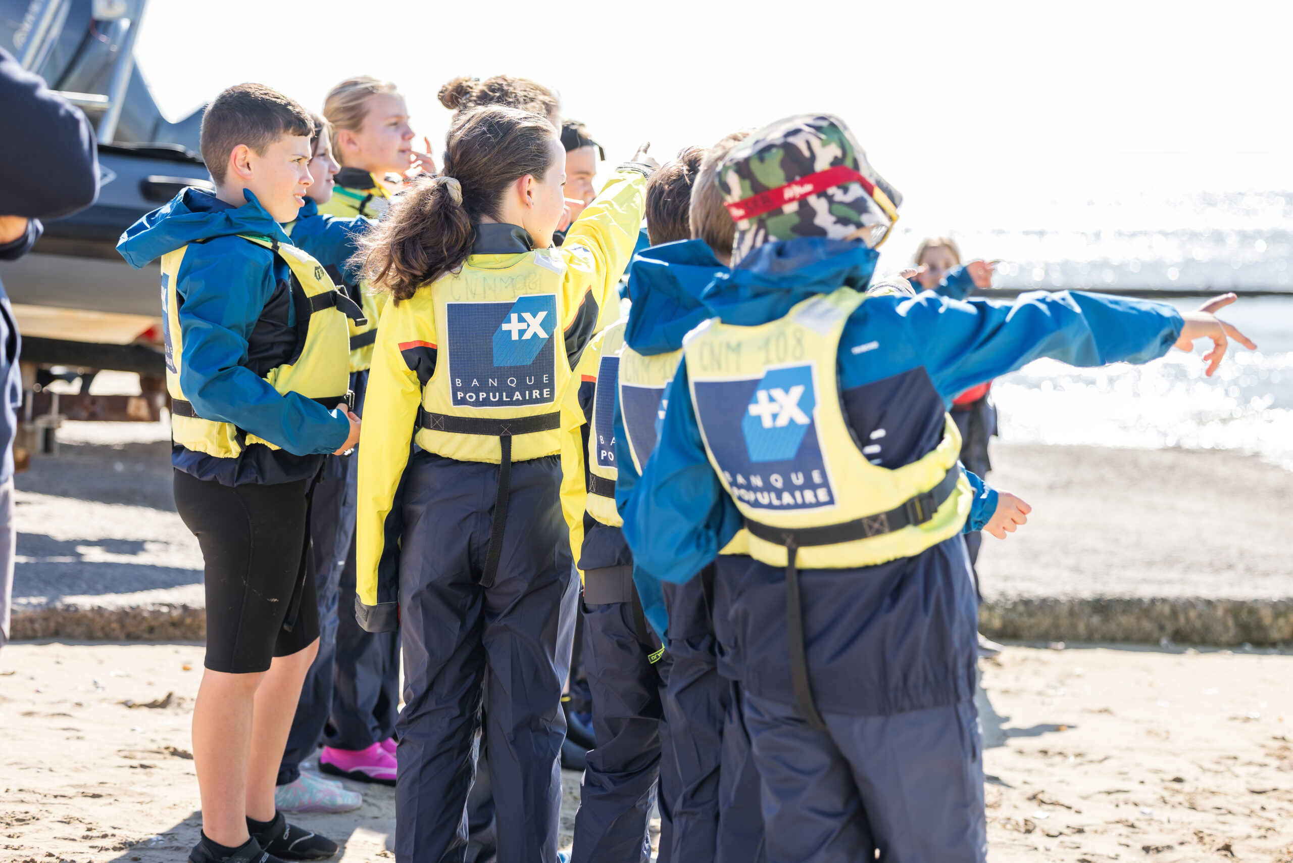 2025-10-17_Voile-Scolaire-22