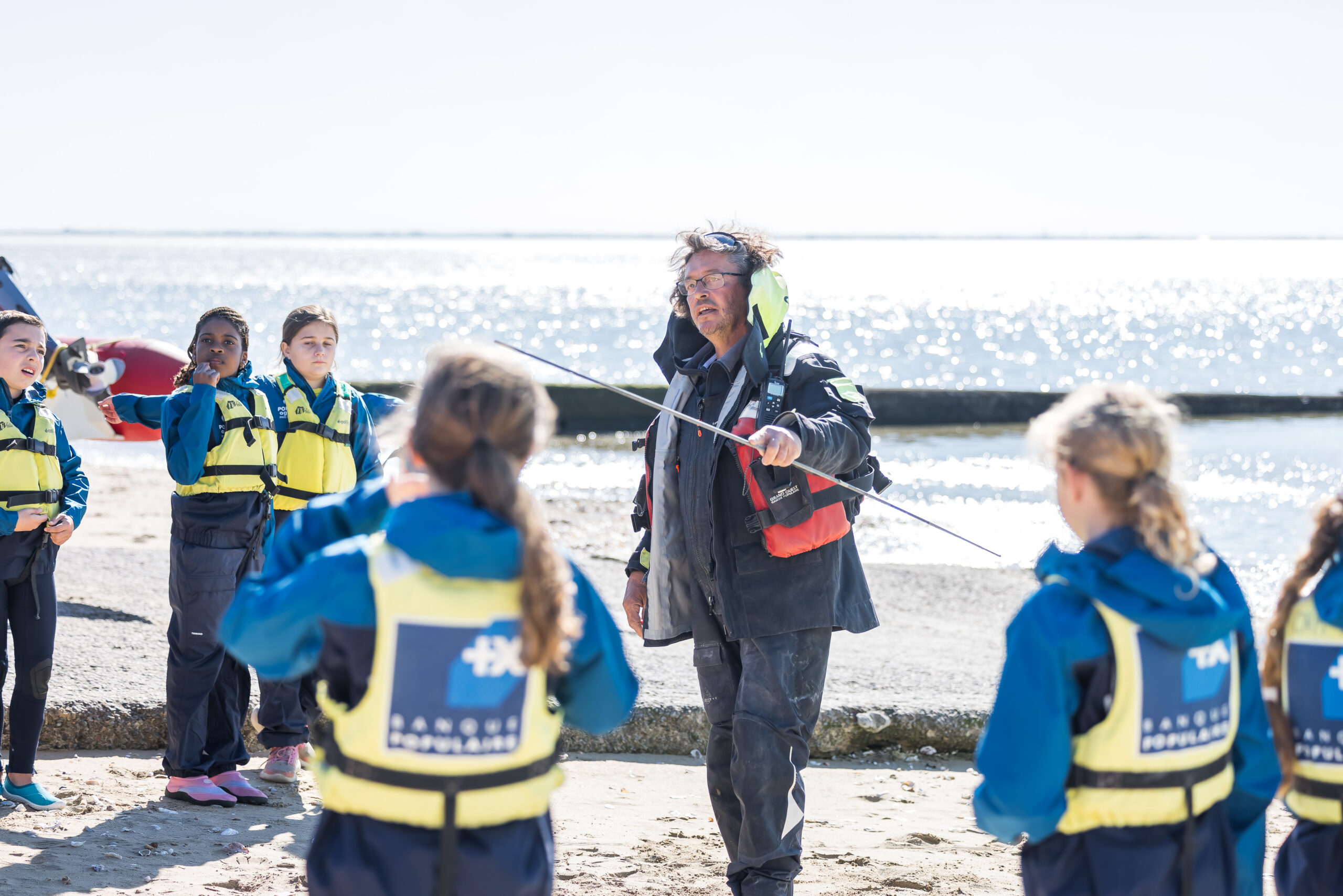 2025-10-17_Voile-Scolaire-23