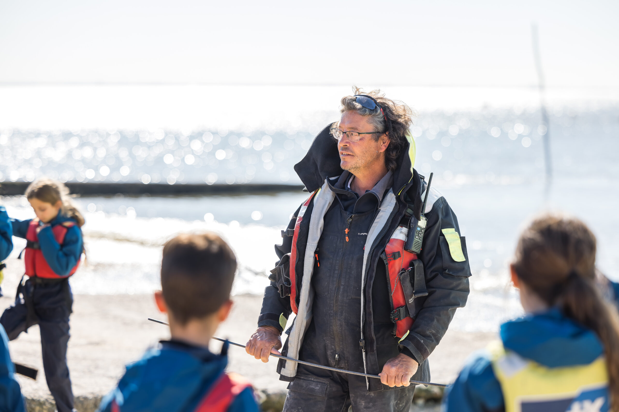 2025-10-17_Voile-Scolaire-24