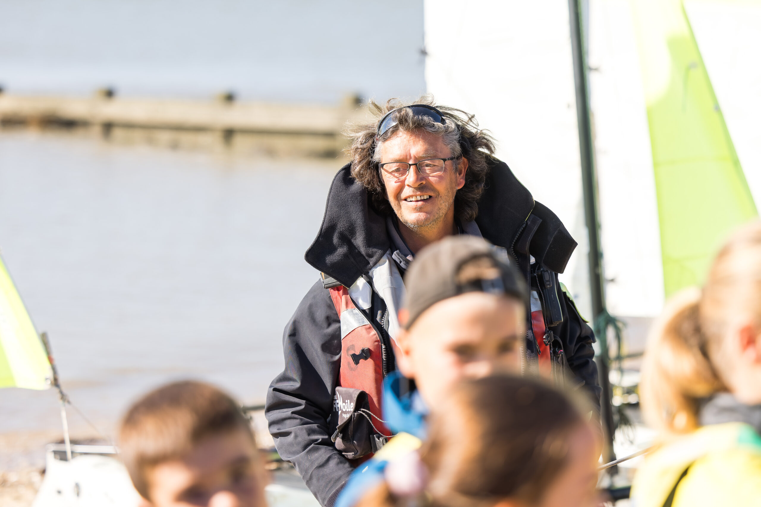 2025-10-17_Voile-Scolaire-25