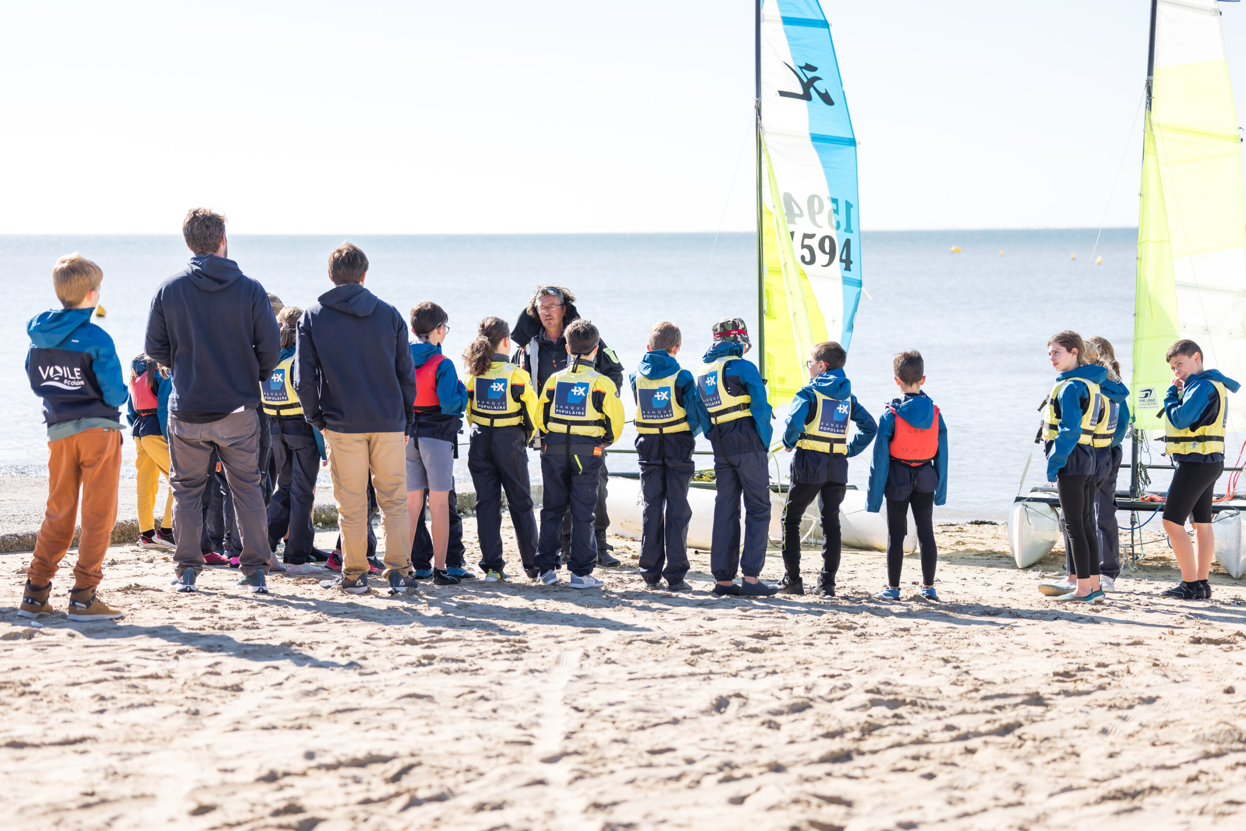 2025-10-17_Voile-Scolaire-26