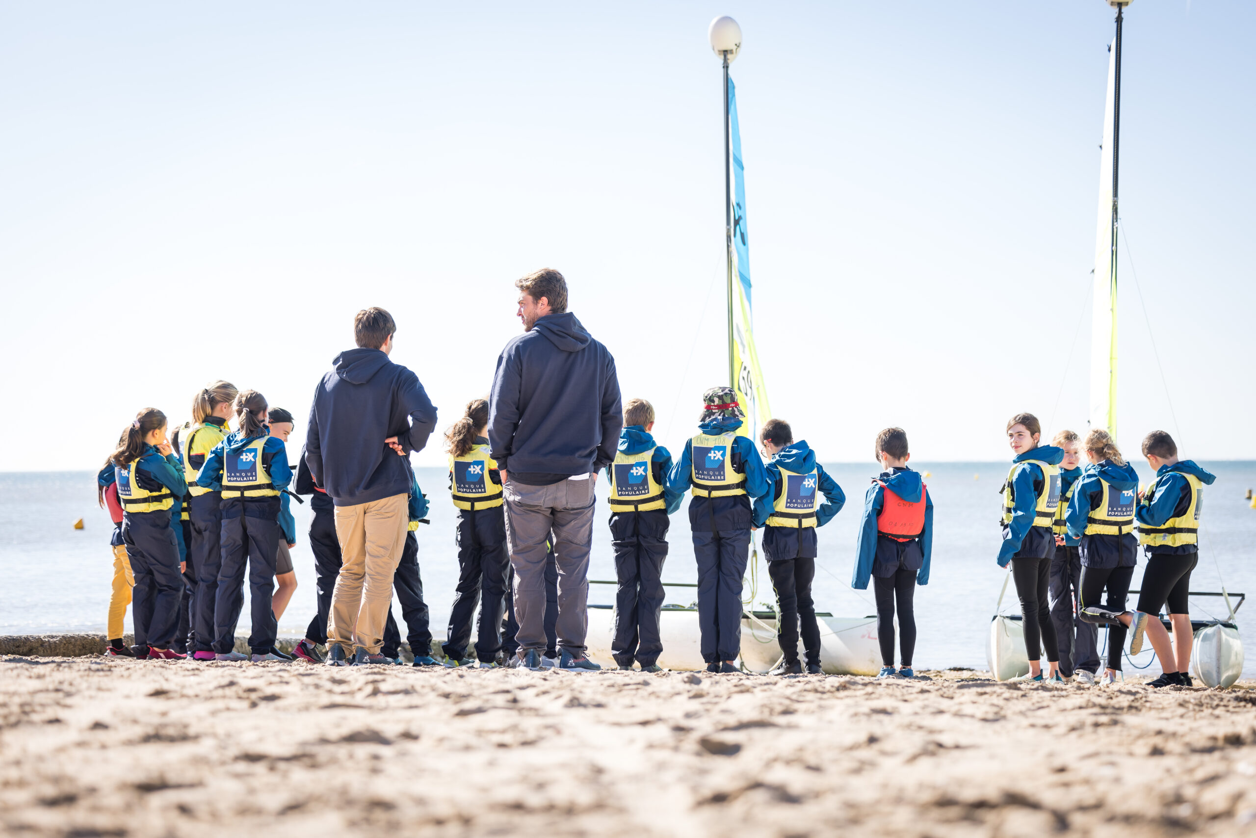 2025-10-17_Voile-Scolaire-27