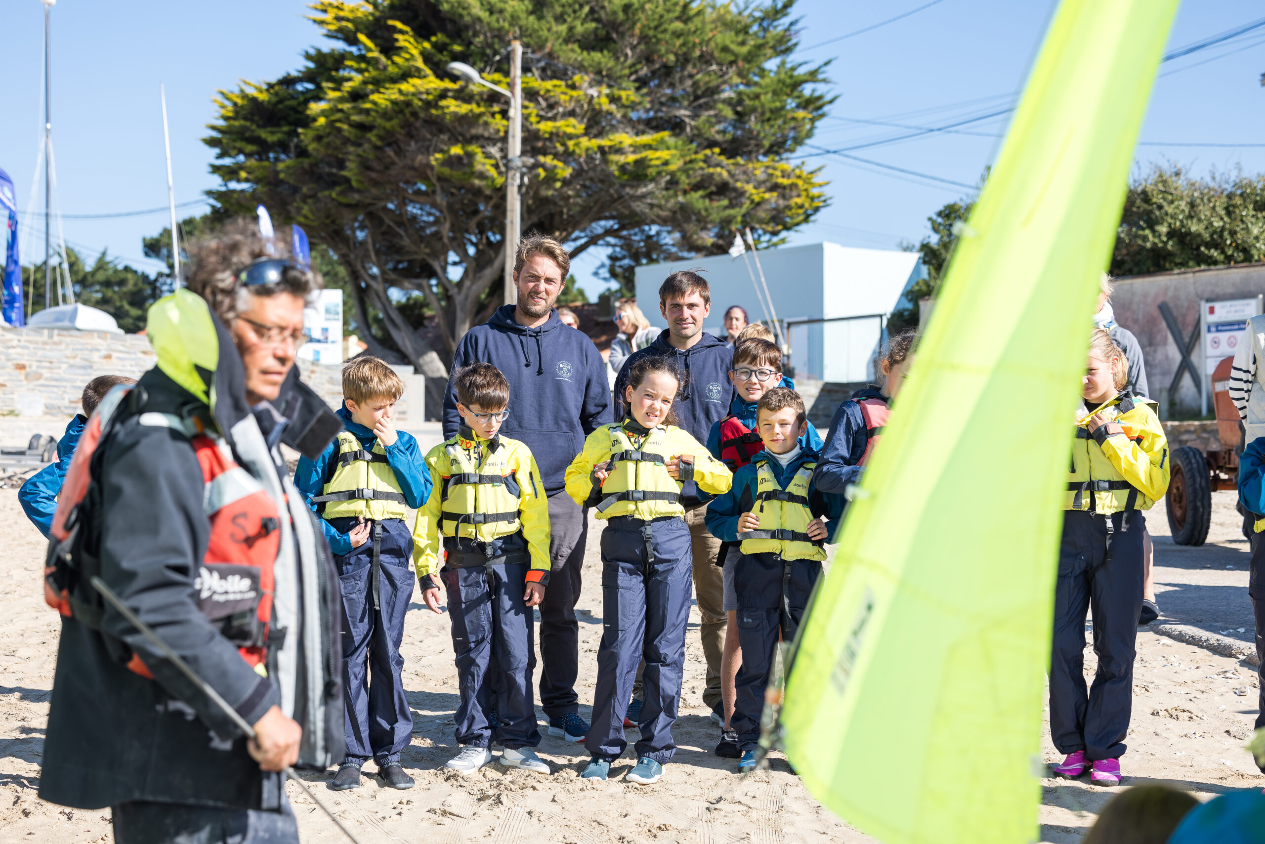 2025-10-17_Voile-Scolaire-28