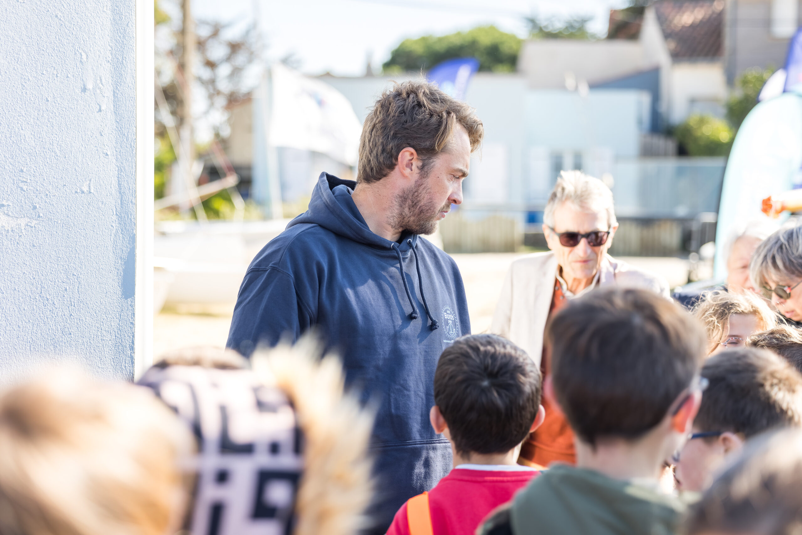 2025-10-17_Voile-Scolaire-3