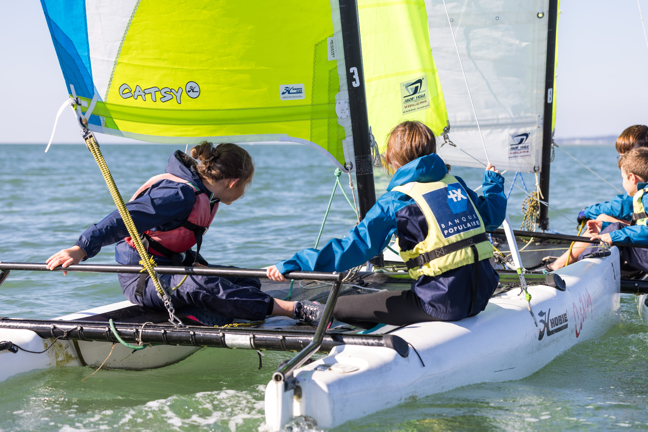 2025-10-17_Voile-Scolaire-30