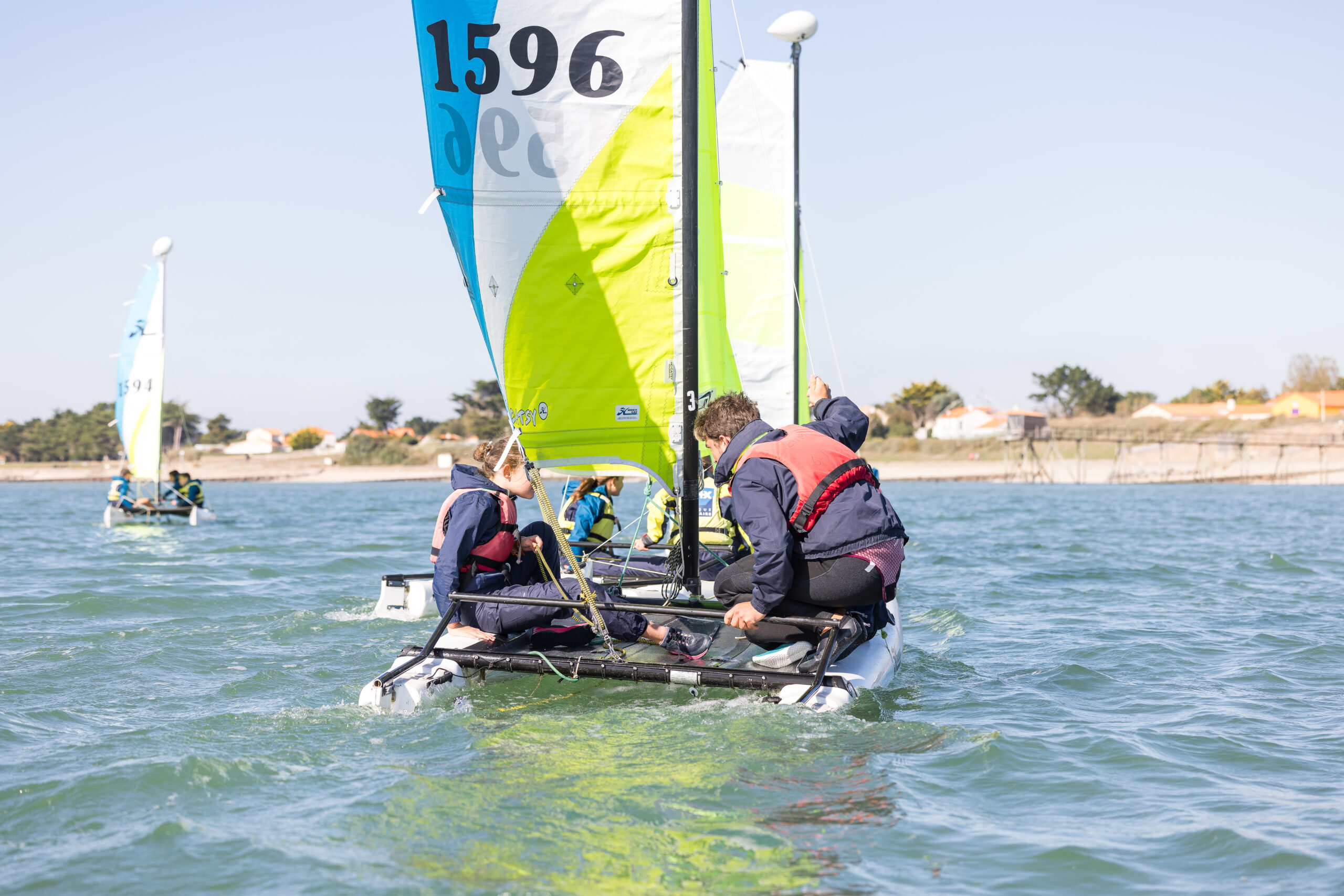 2025-10-17_Voile-Scolaire-31