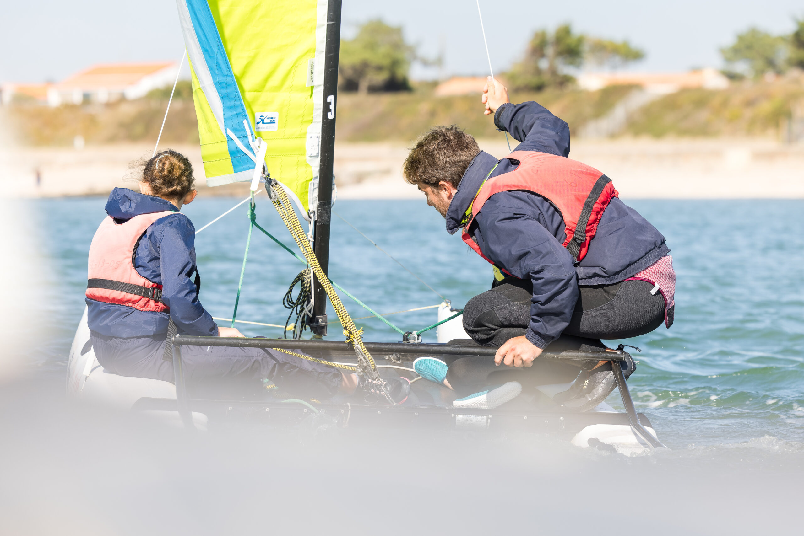 2025-10-17_Voile-Scolaire-33