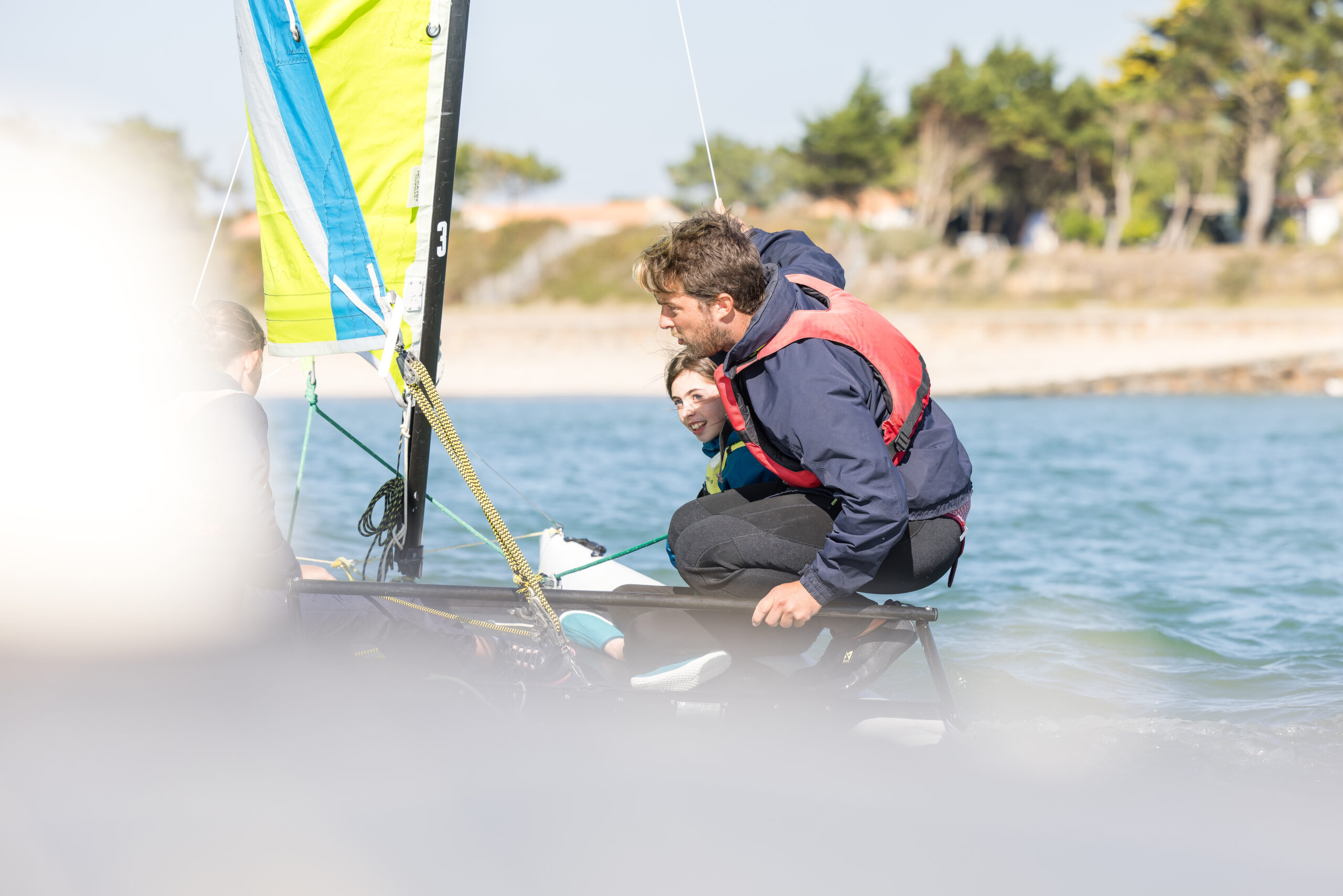 2025-10-17_Voile-Scolaire-34