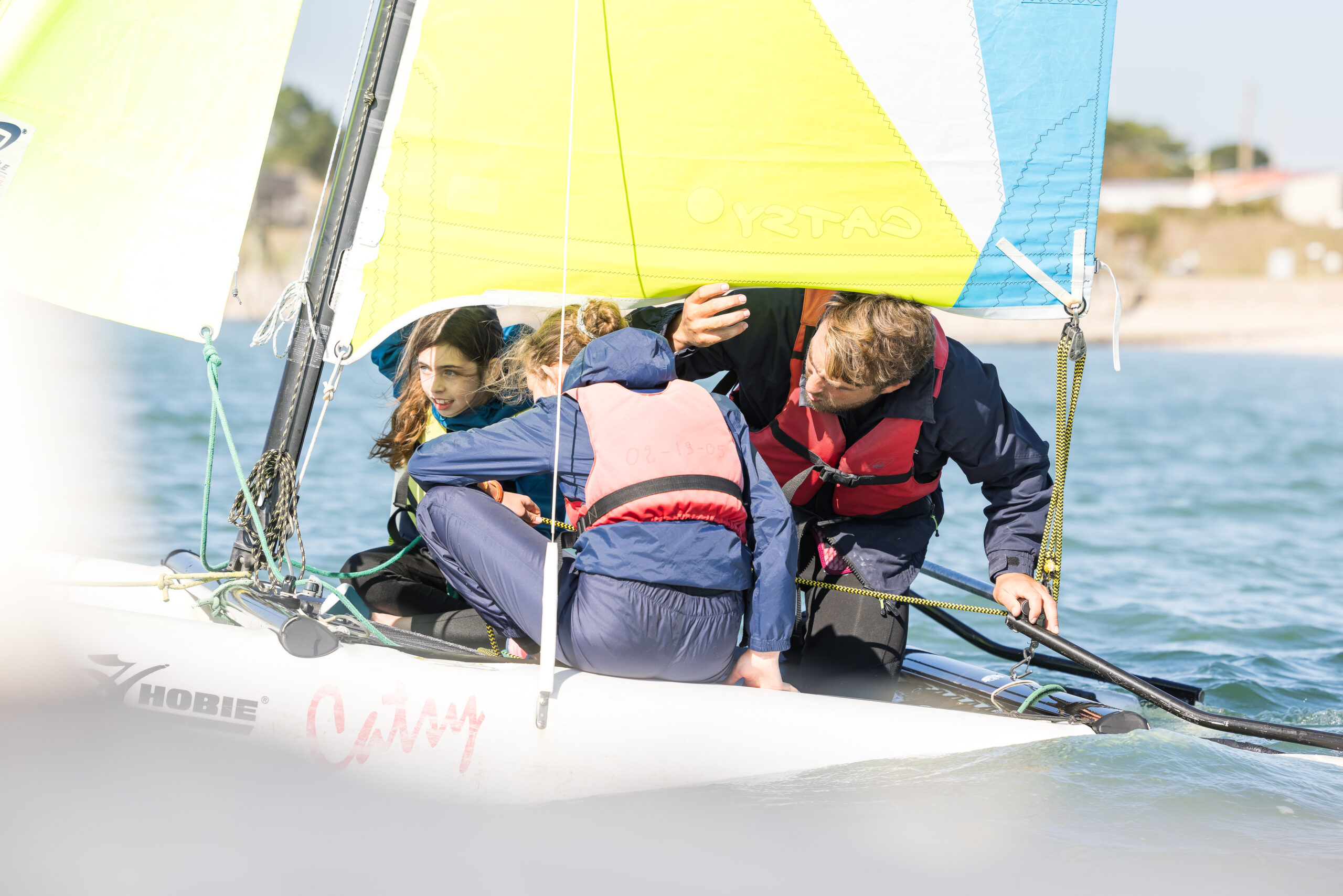 2025-10-17_Voile-Scolaire-35