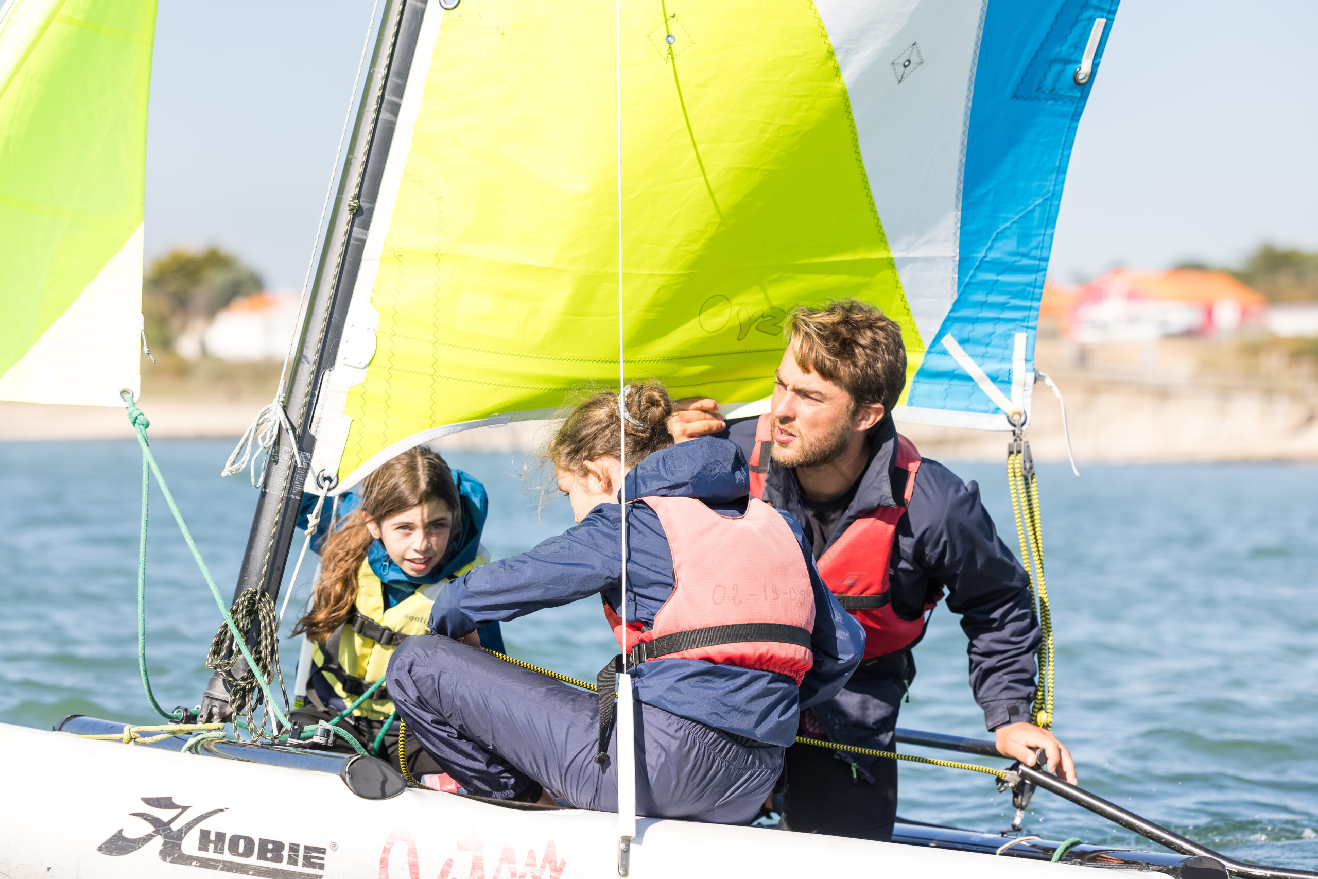 2025-10-17_Voile-Scolaire-36