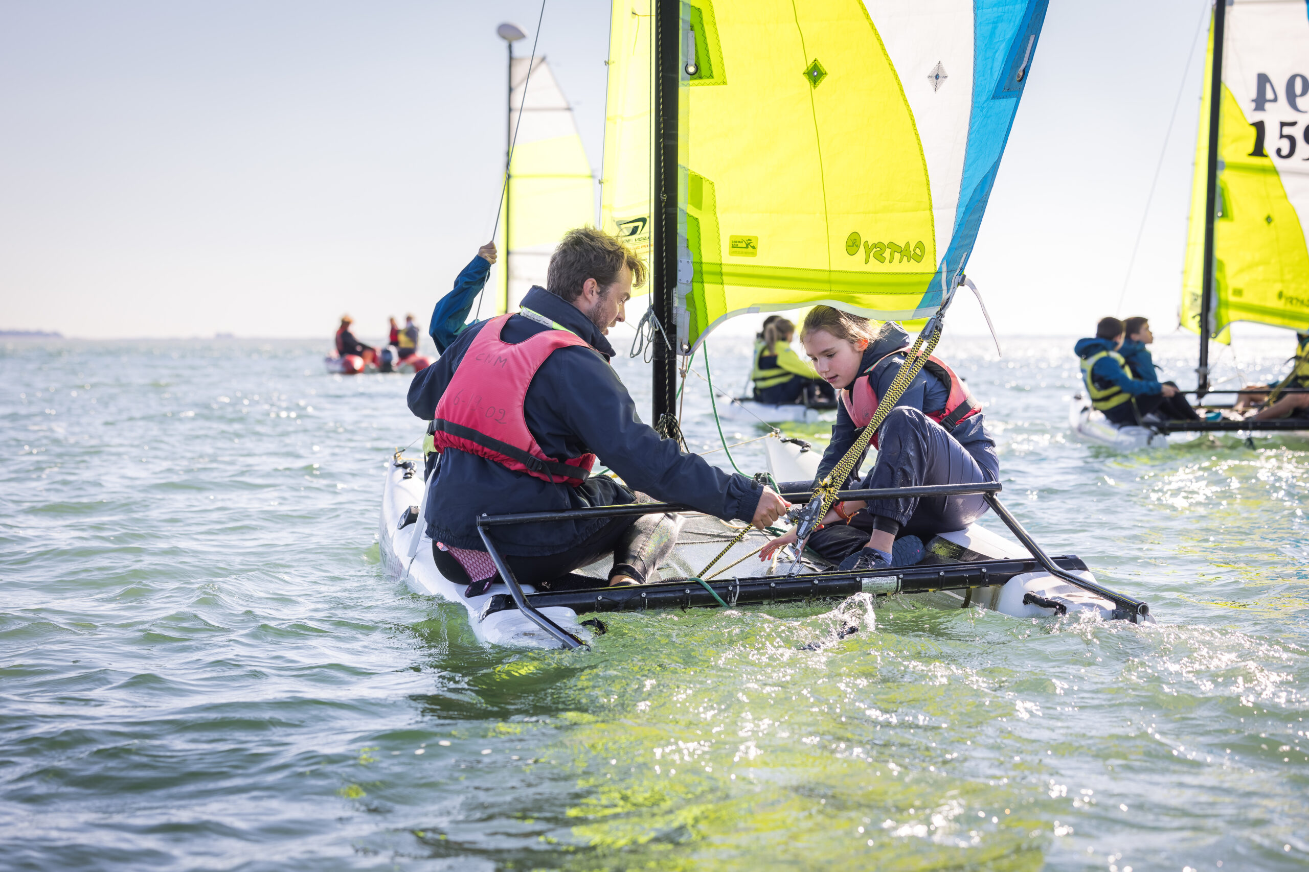 2025-10-17_Voile-Scolaire-38