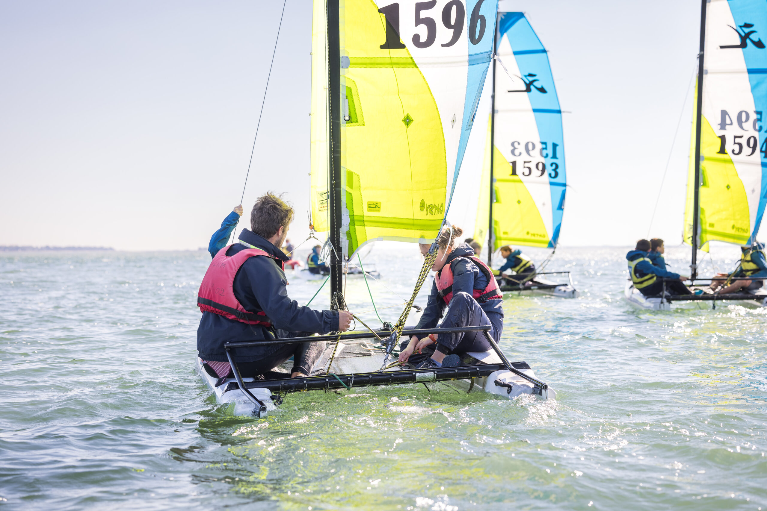 2025-10-17_Voile-Scolaire-39