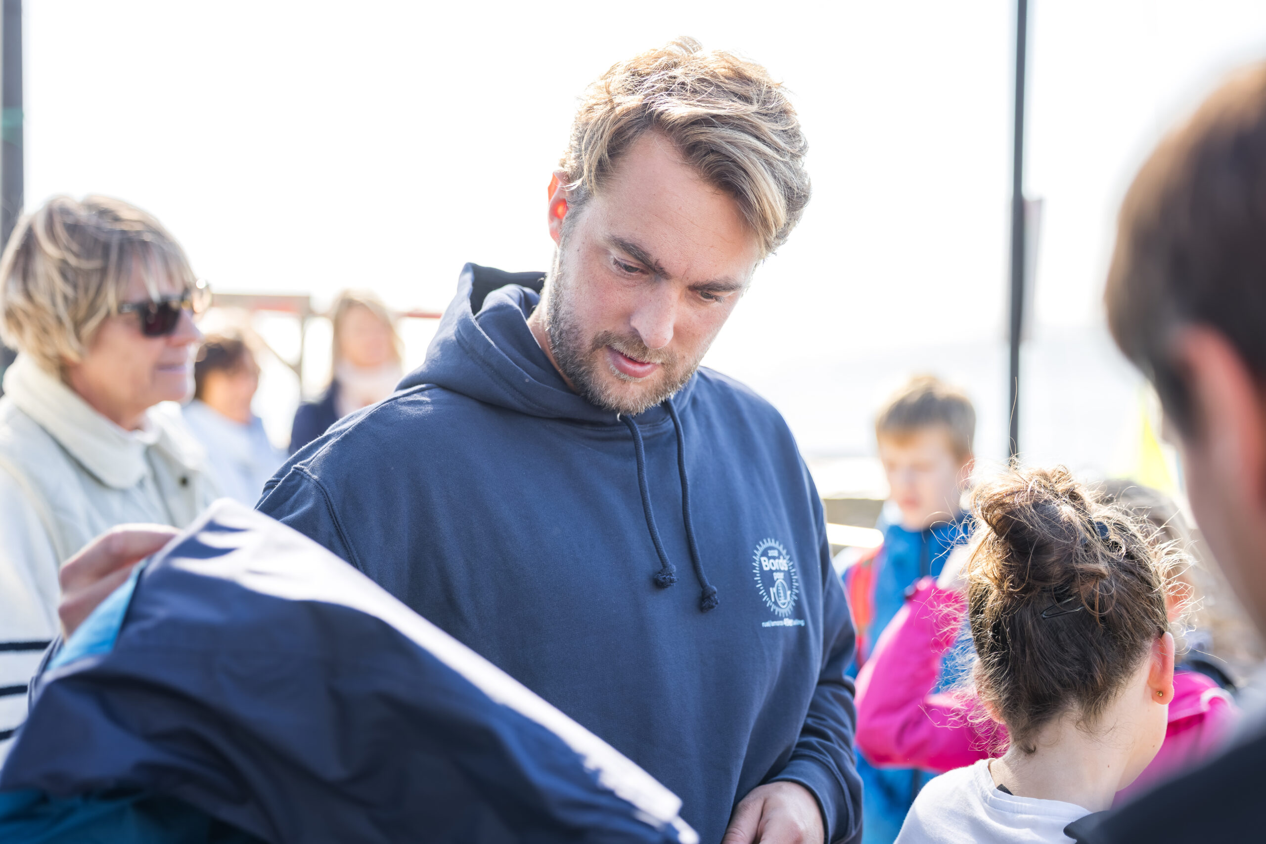 2025-10-17_Voile-Scolaire-4