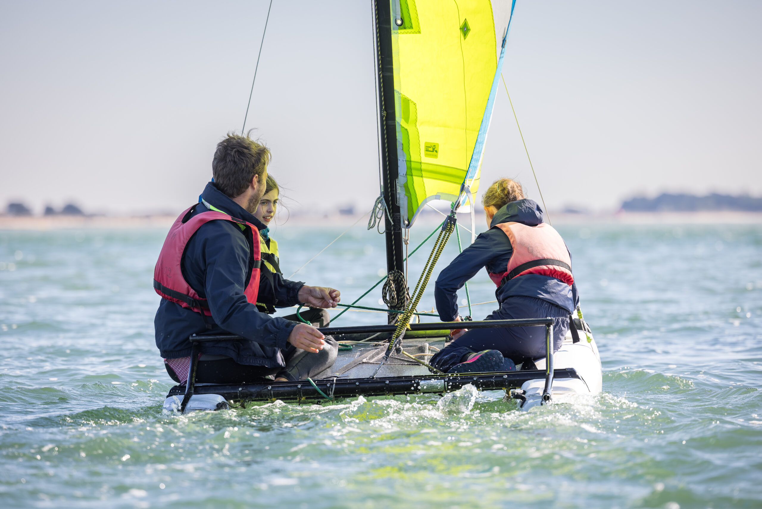 2025-10-17_Voile-Scolaire-40