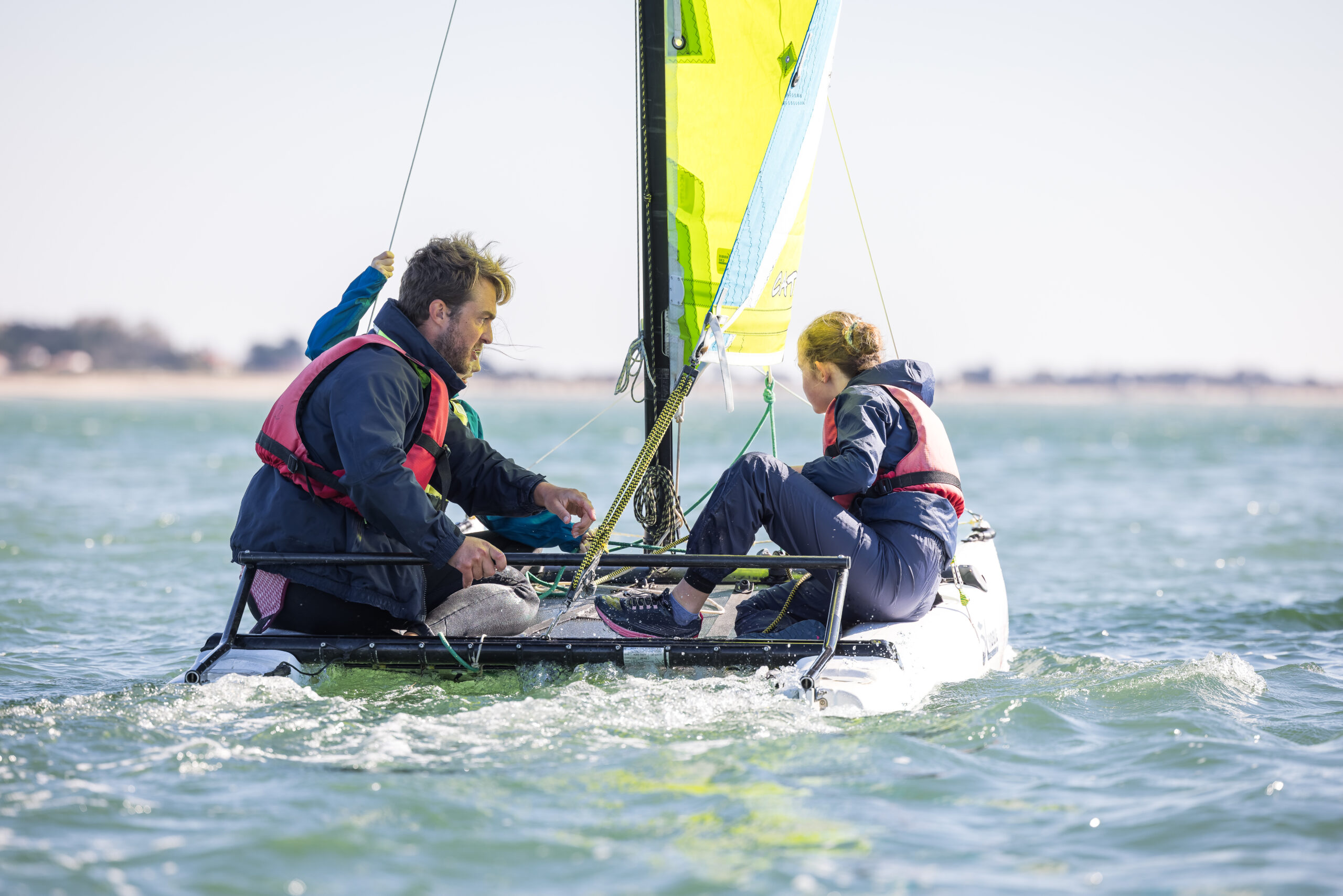 2025-10-17_Voile-Scolaire-41