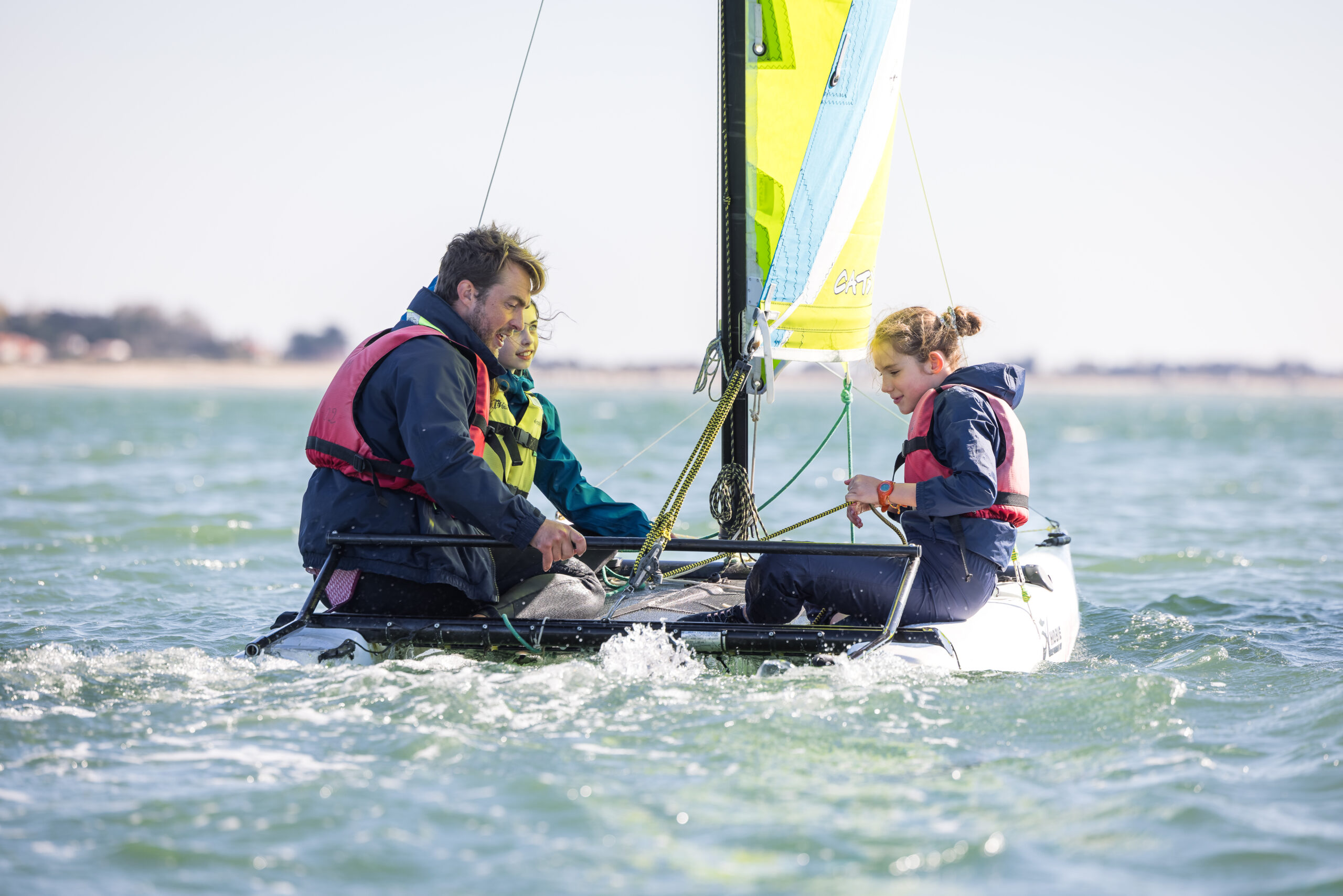 2025-10-17_Voile-Scolaire-42