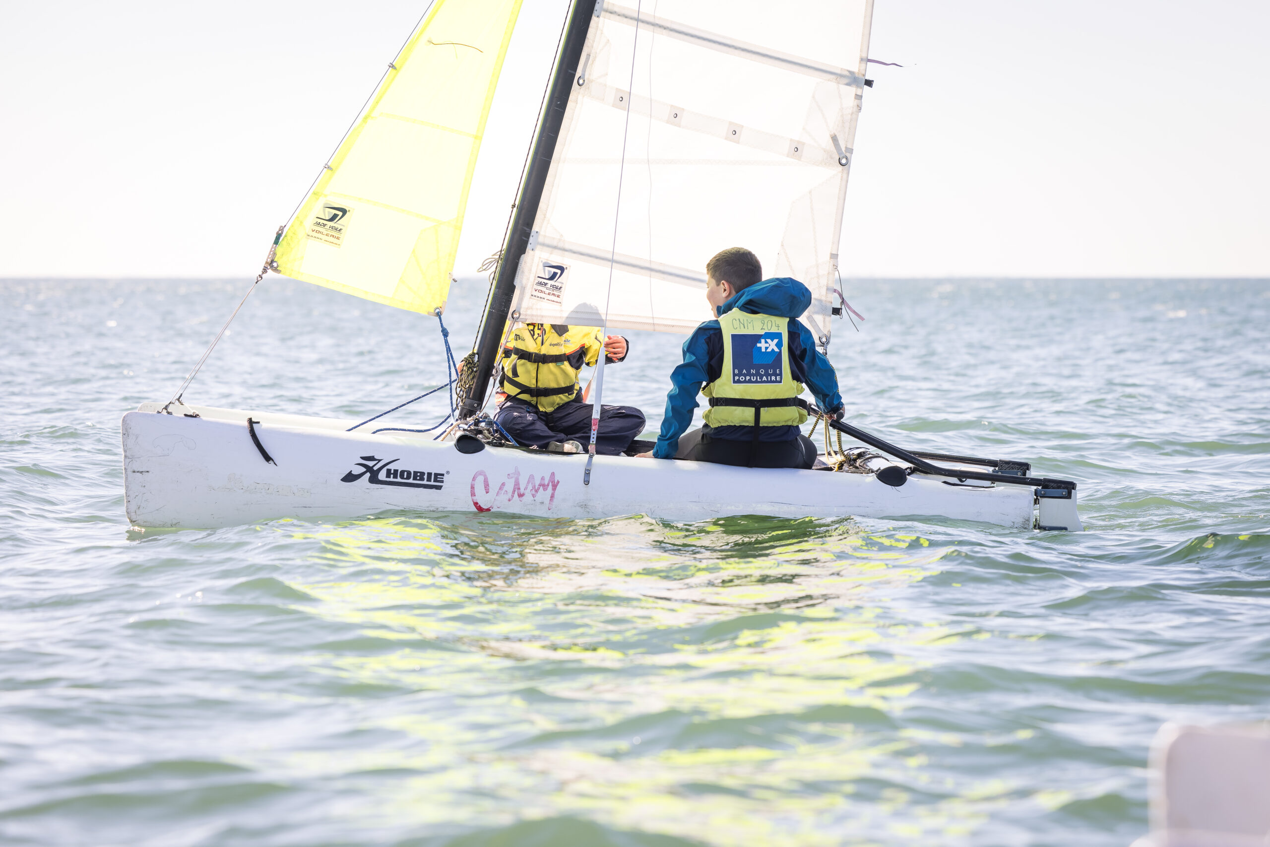 2025-10-17_Voile-Scolaire-45