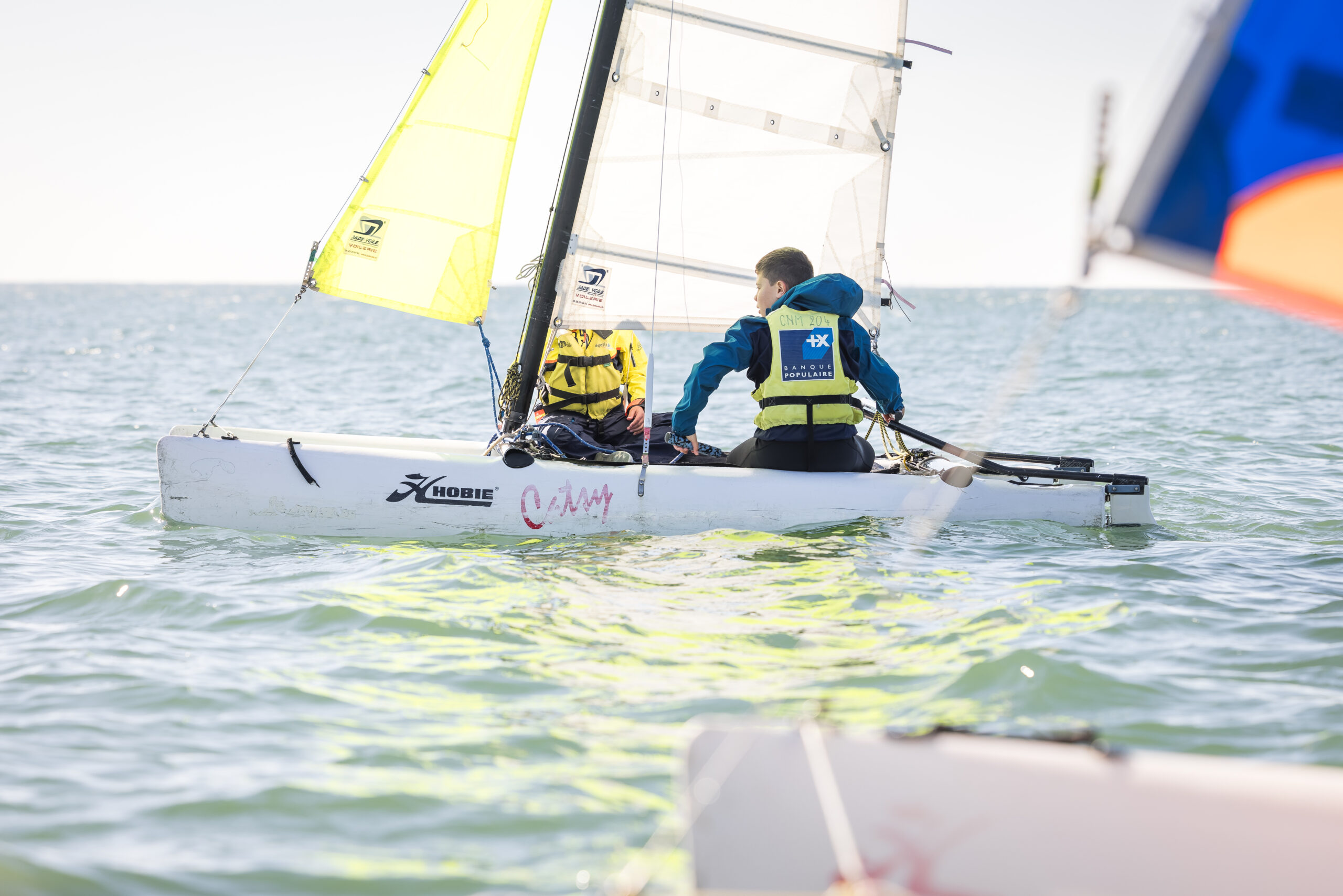 2025-10-17_Voile-Scolaire-46