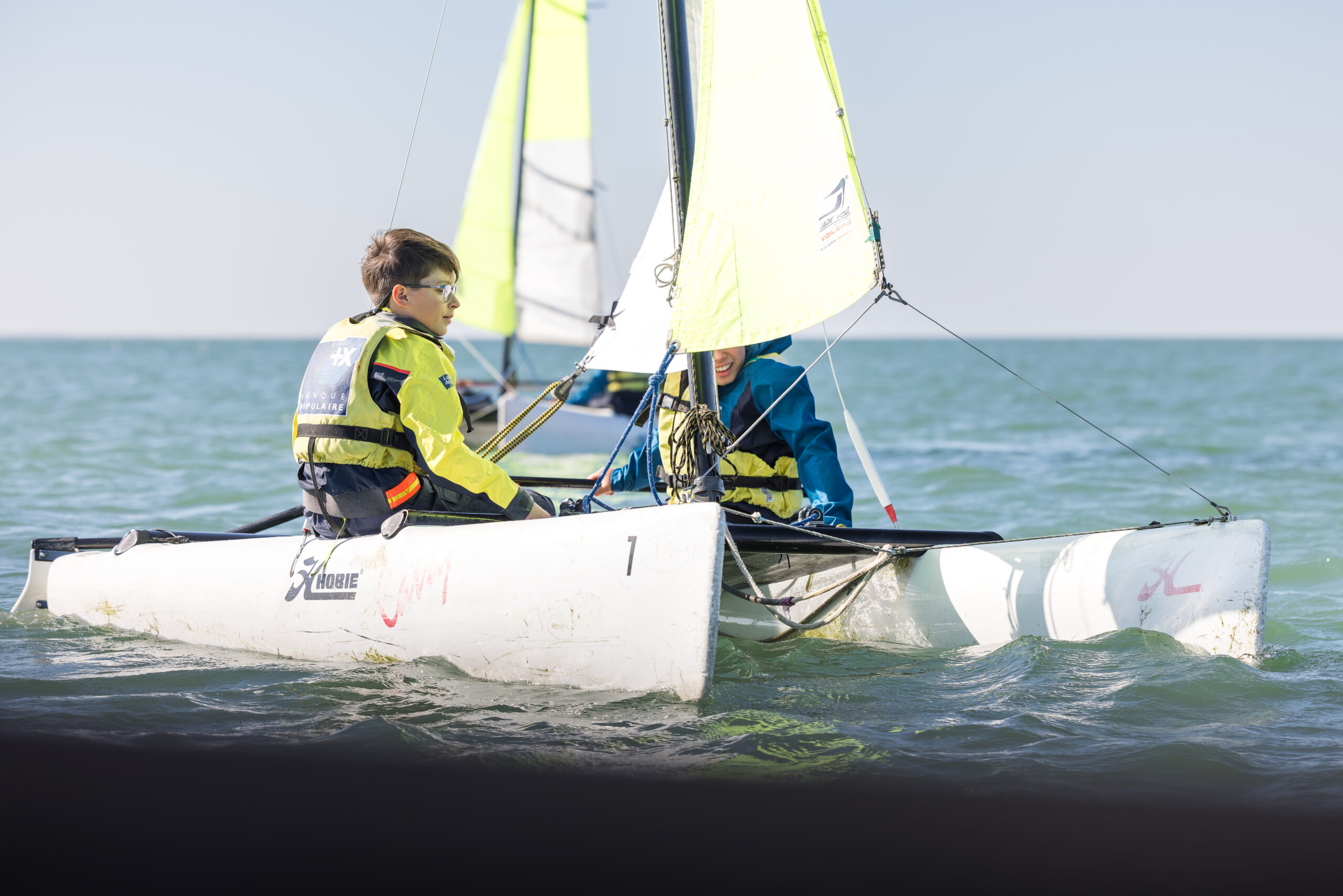 2025-10-17_Voile-Scolaire-49