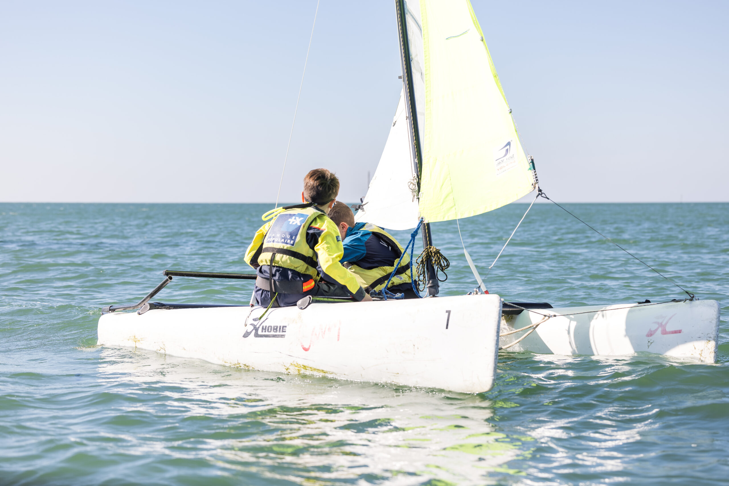 2025-10-17_Voile-Scolaire-51