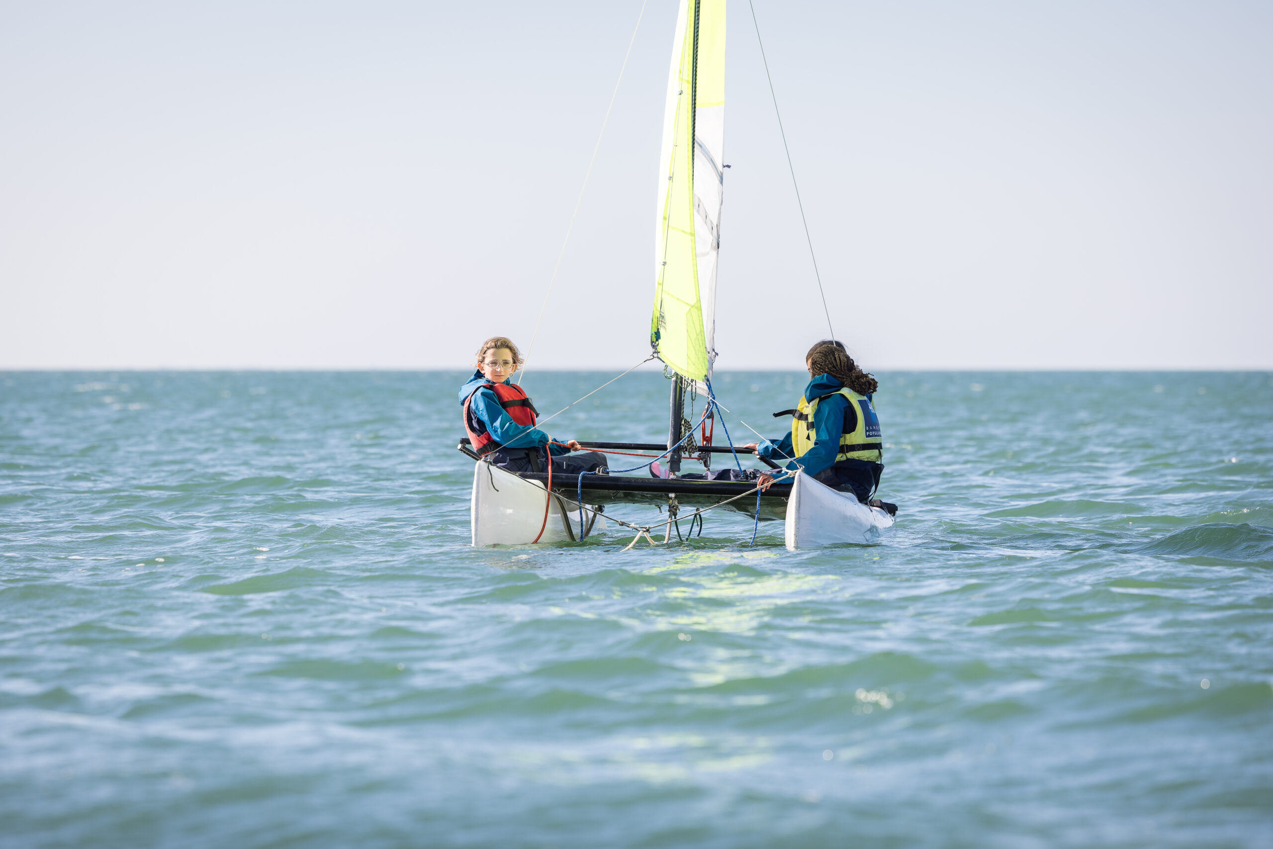 2025-10-17_Voile-Scolaire-52