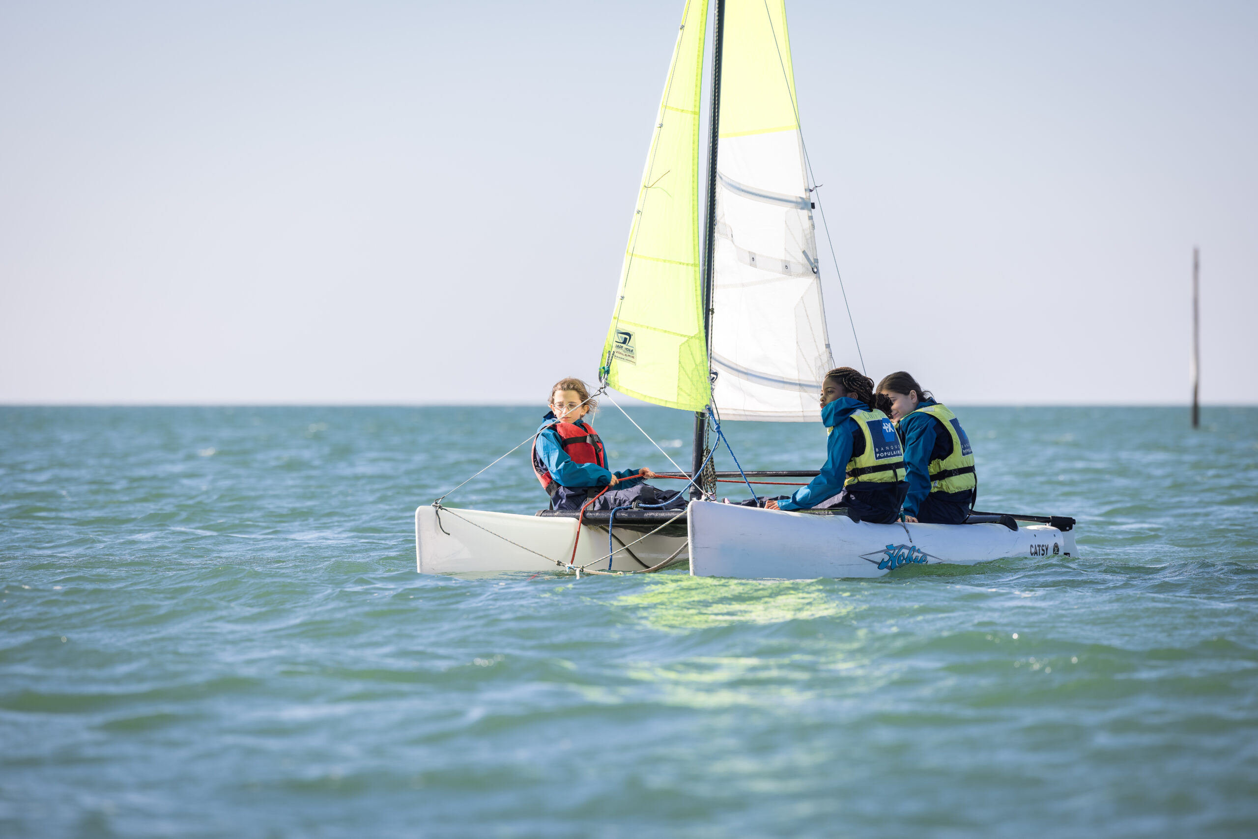 2025-10-17_Voile-Scolaire-53