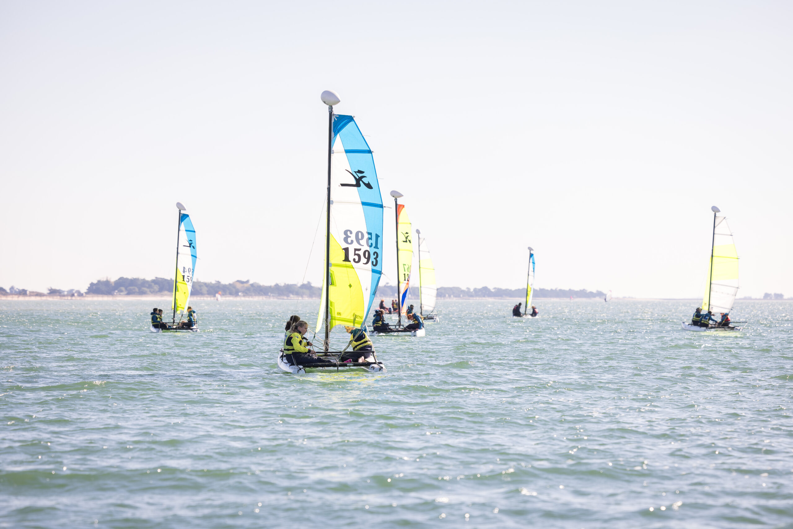 2025-10-17_Voile-Scolaire-54